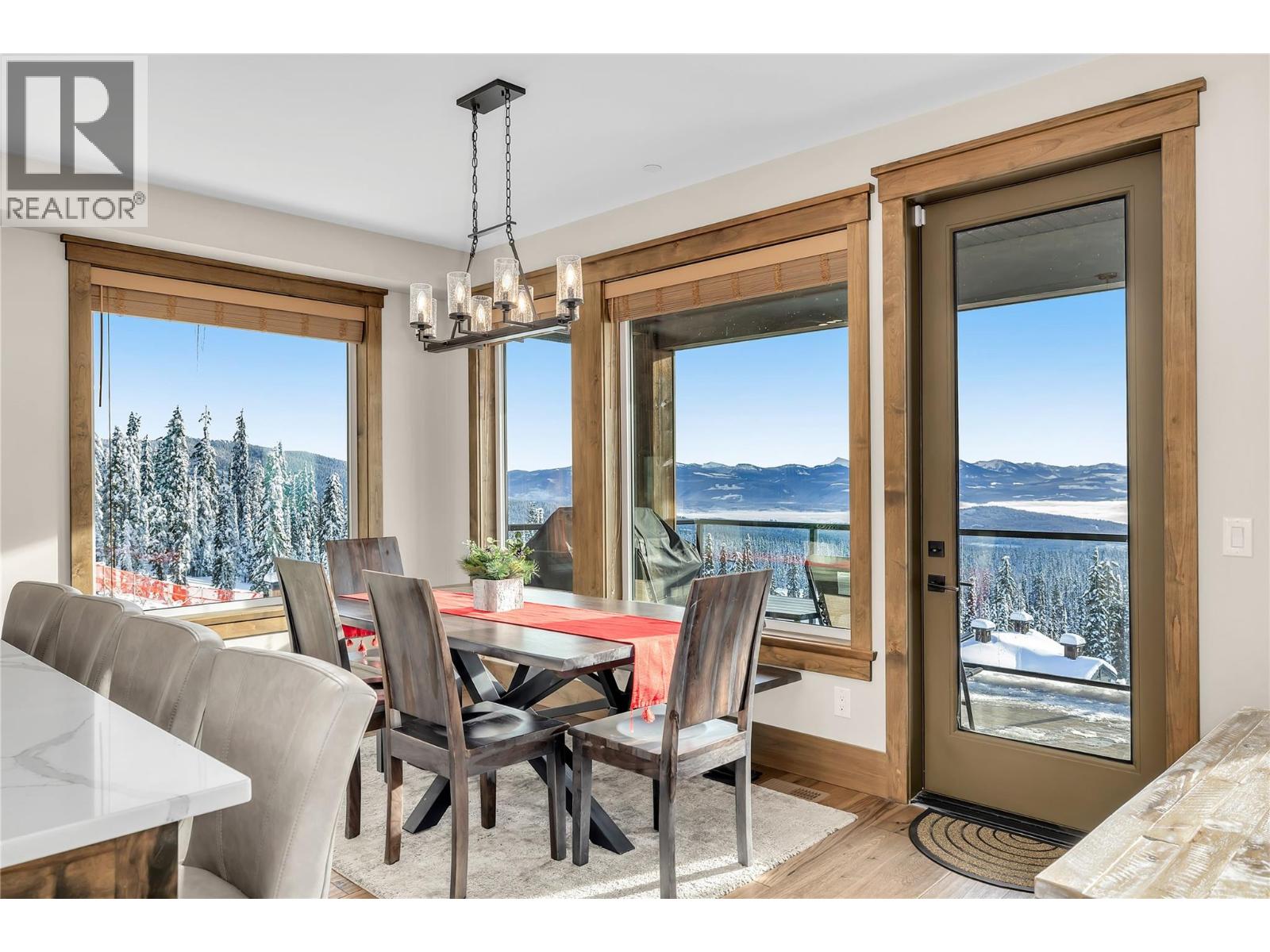 550 Feathertop Way, Big White, British Columbia  V1P 1P3 - Photo 6 - 10376627