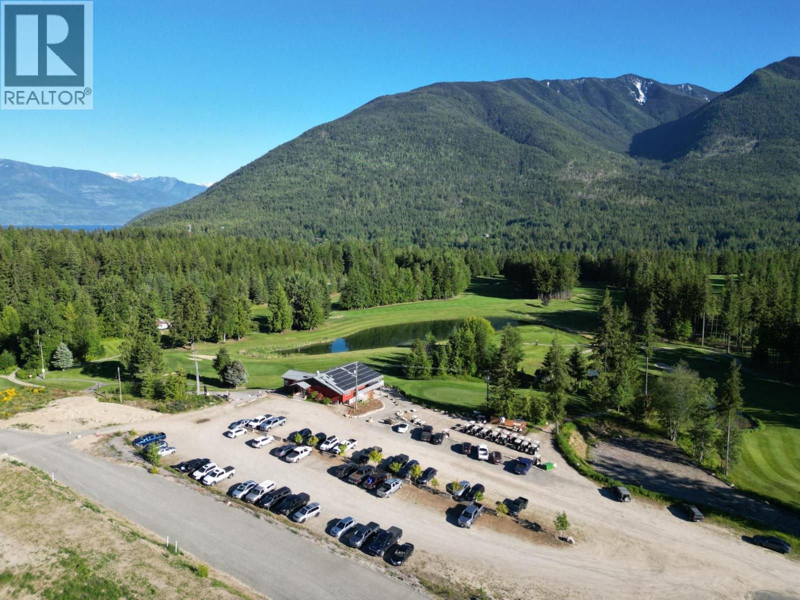 205 Edward Street Lot# 34, Balfour, British Columbia  V0G 1C0 - Photo 12 - 10376571