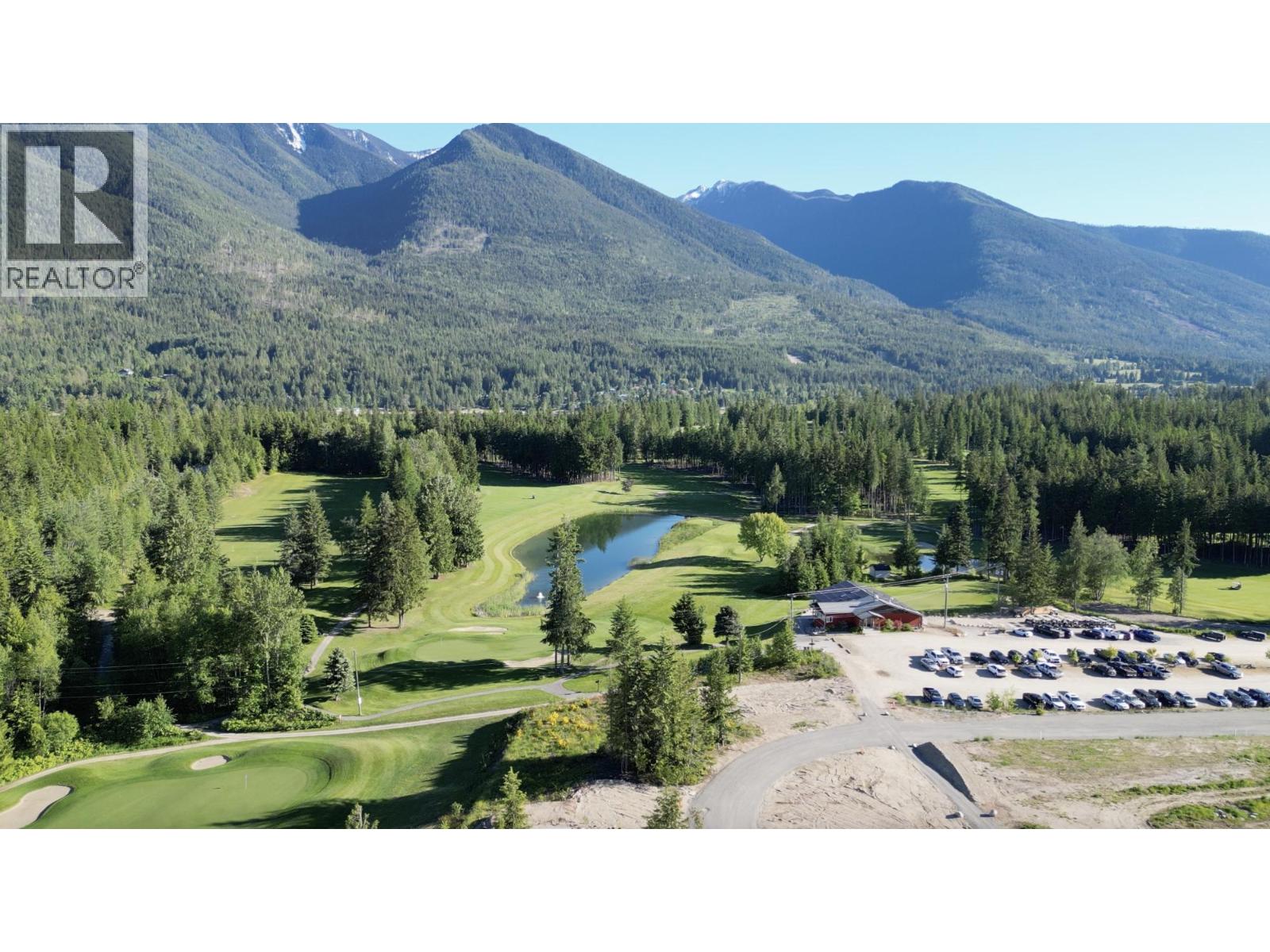 205 Edward Street Lot# 34, Balfour, British Columbia  V0G 1C0 - Photo 13 - 10376571