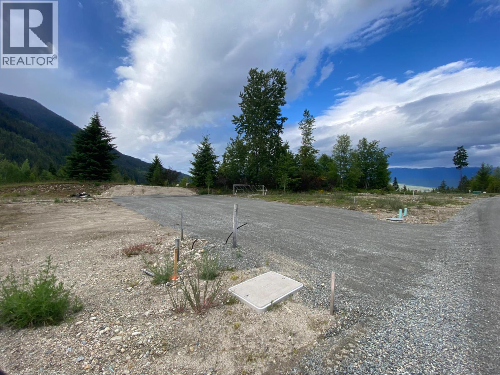 205 Edward Street Lot# 34, Balfour, British Columbia  V0G 1C0 - Photo 5 - 10376571