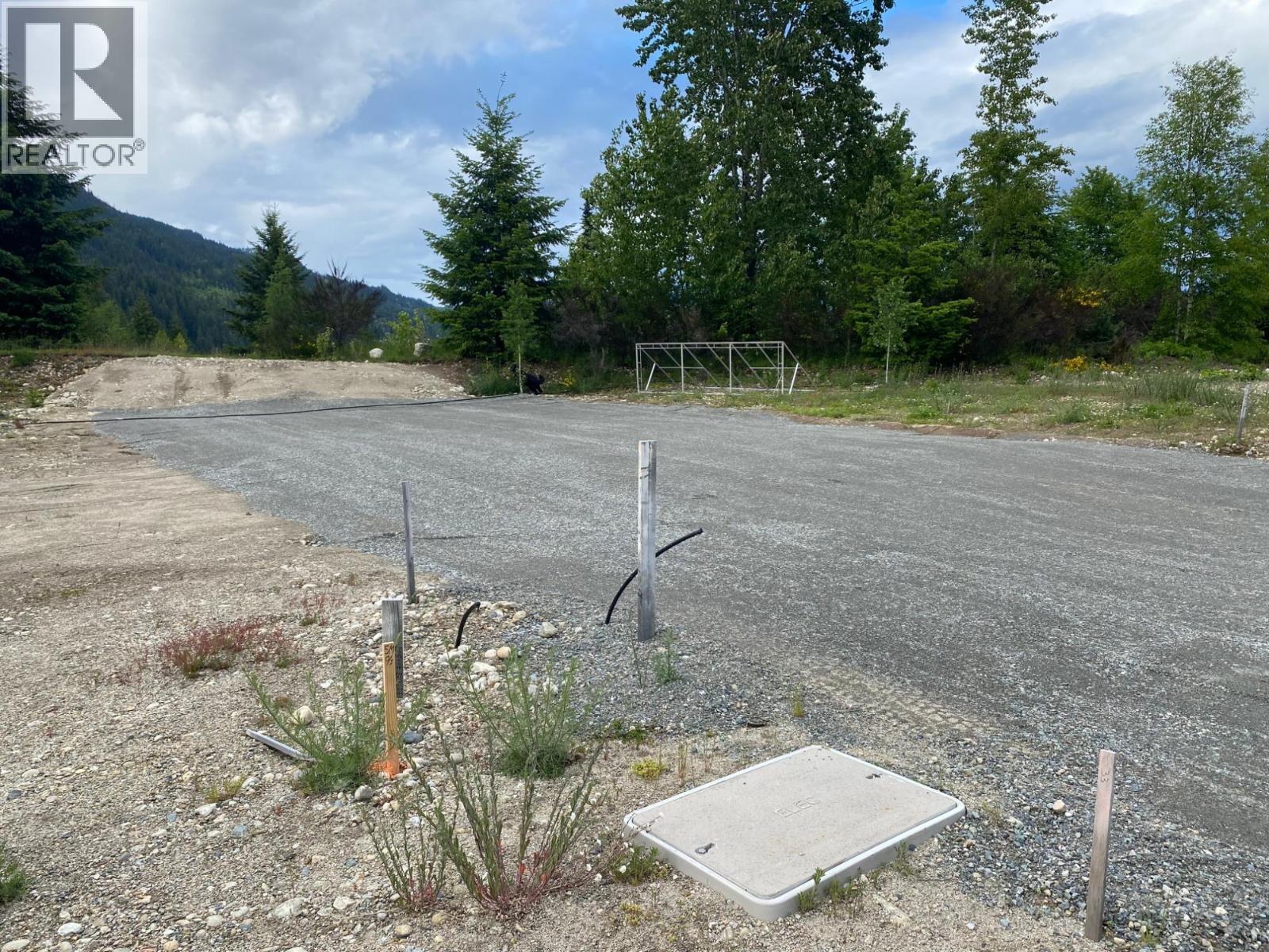 205 Edward Street Lot# 34, Balfour, British Columbia  V0G 1C0 - Photo 6 - 10376571