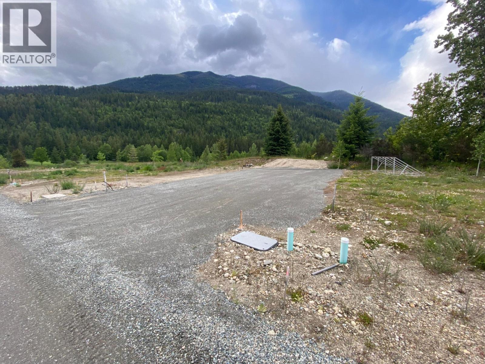 205 Edward Street Lot# 34, Balfour, British Columbia  V0G 1C0 - Photo 8 - 10376571
