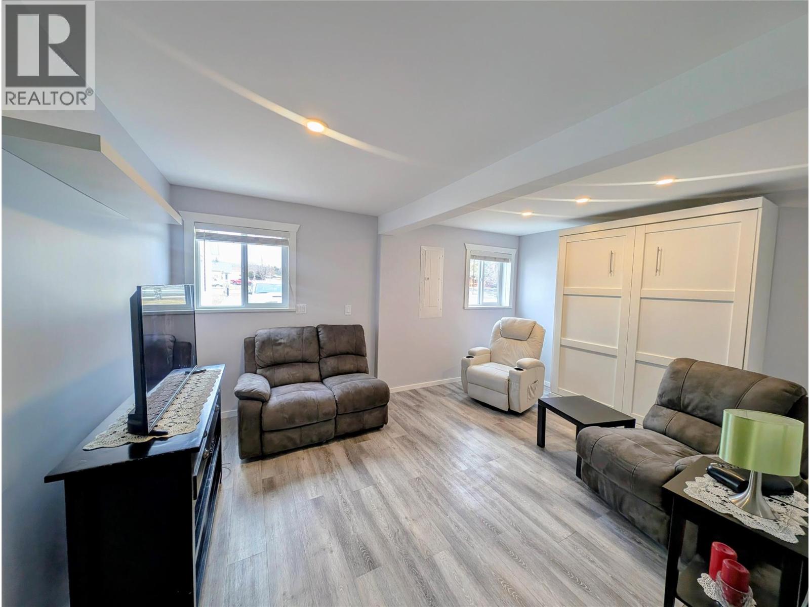 448 Dodding Avenue, Merritt, British Columbia  V0K 1Y0 - Photo 10 - 10376535