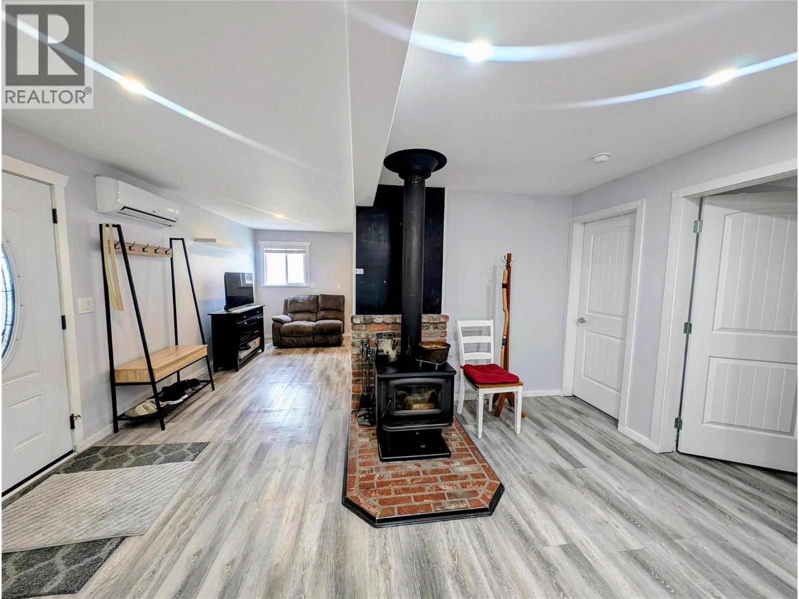 448 Dodding Avenue, Merritt, British Columbia  V0K 1Y0 - Photo 13 - 10376535