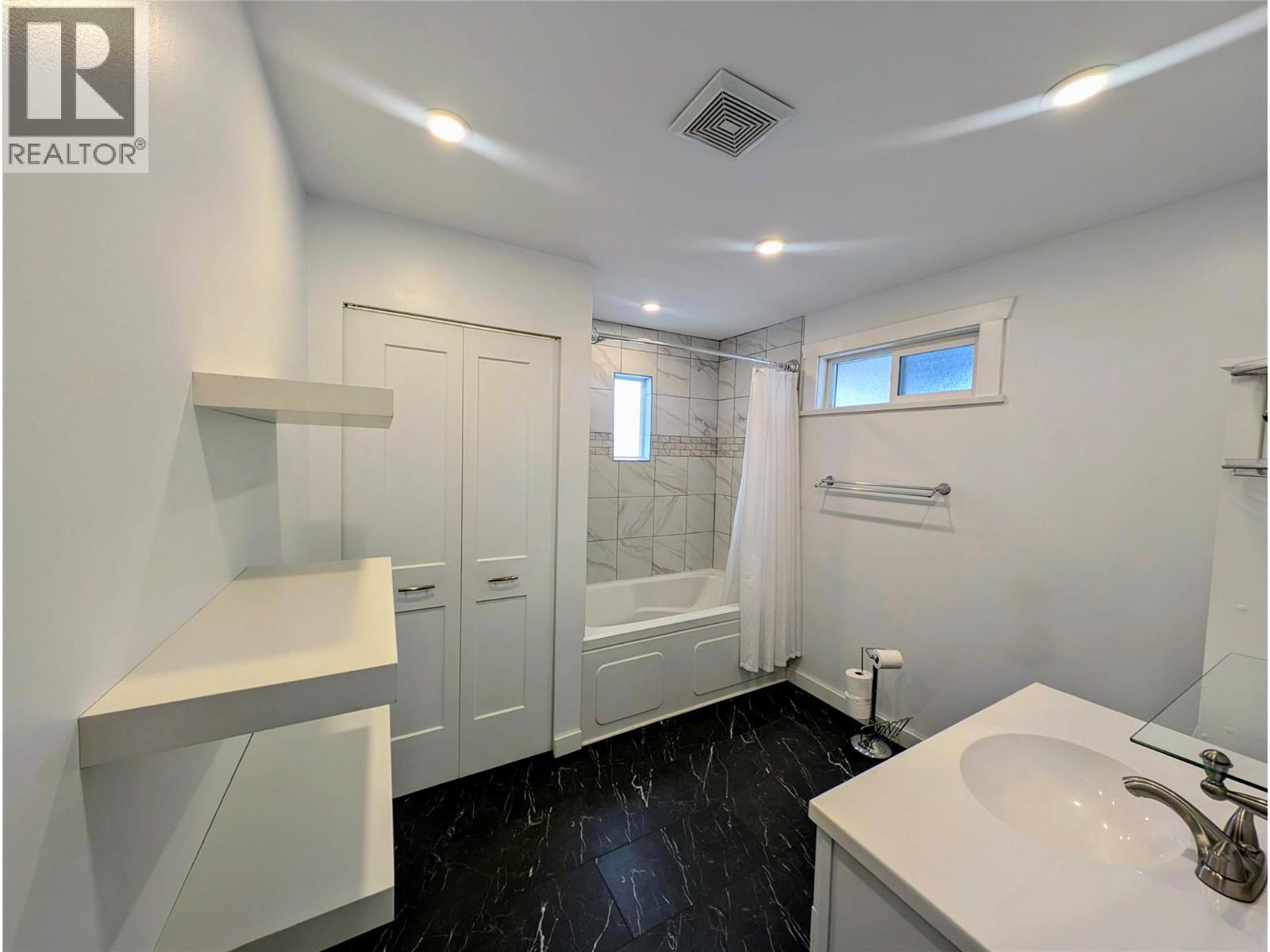 448 Dodding Avenue, Merritt, British Columbia  V0K 1Y0 - Photo 14 - 10376535