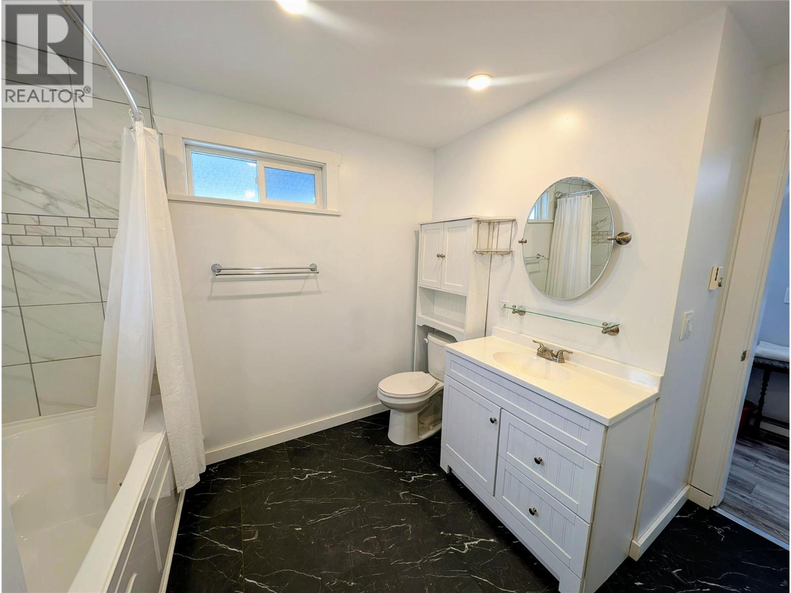 448 Dodding Avenue, Merritt, British Columbia  V0K 1Y0 - Photo 15 - 10376535