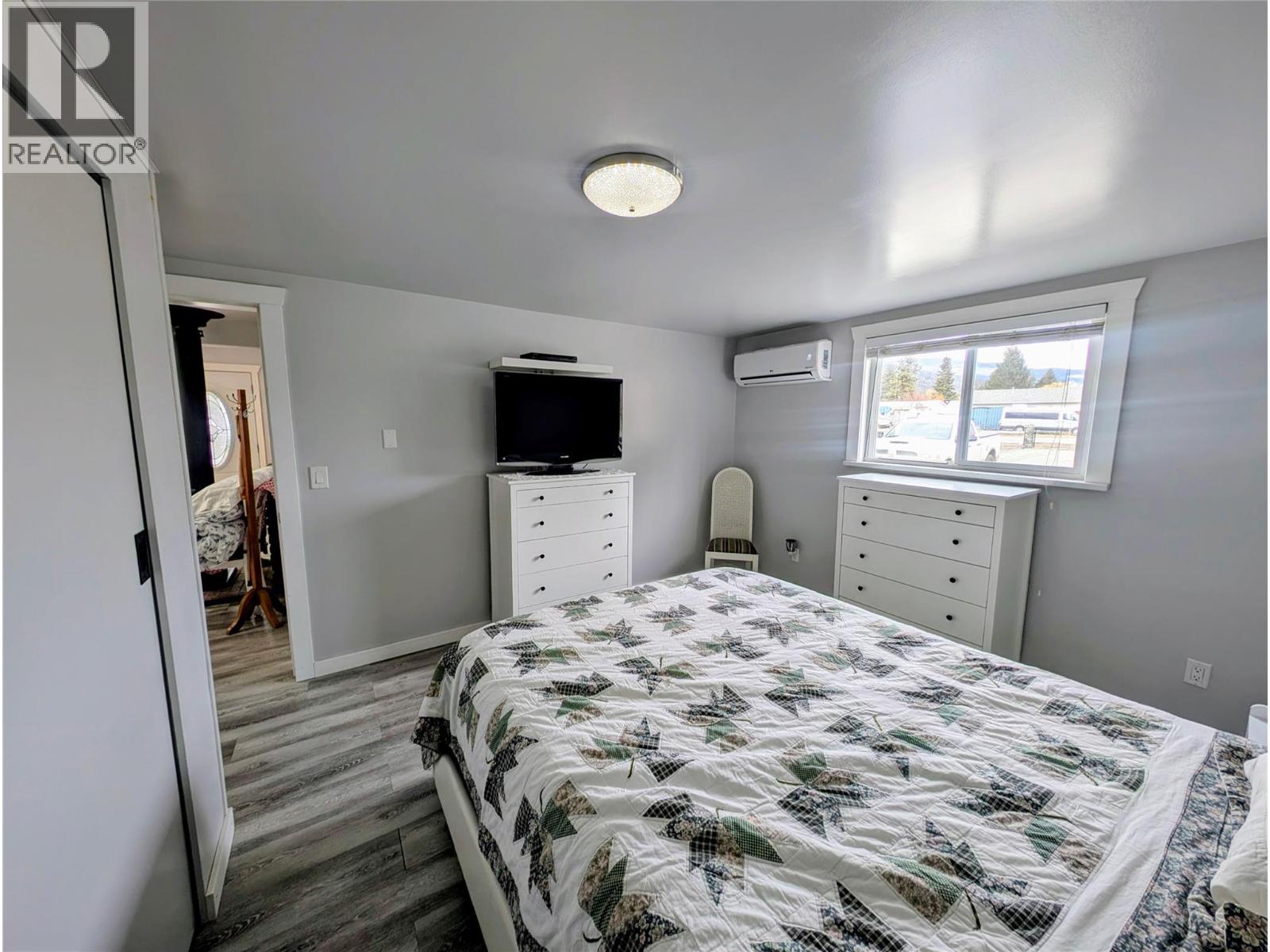 448 Dodding Avenue, Merritt, British Columbia  V0K 1Y0 - Photo 16 - 10376535