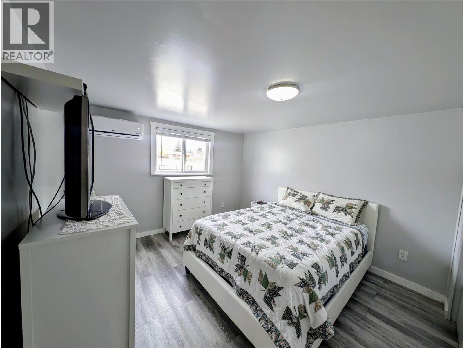 448 Dodding Avenue, Merritt, British Columbia  V0K 1Y0 - Photo 17 - 10376535