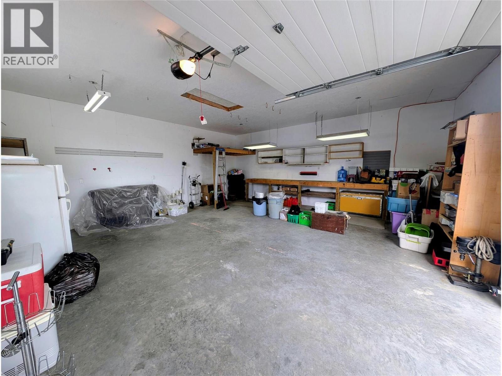 448 Dodding Avenue, Merritt, British Columbia  V0K 1Y0 - Photo 20 - 10376535