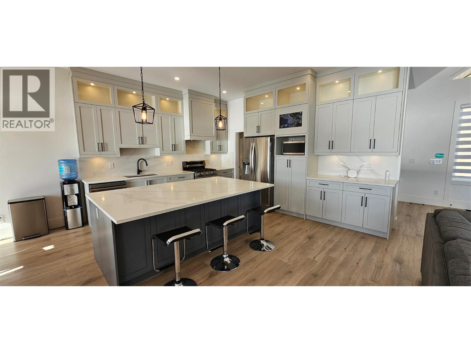 6472 Monck Park Road, Merritt, British Columbia  V1K 1A0 - Photo 10 - 10376640