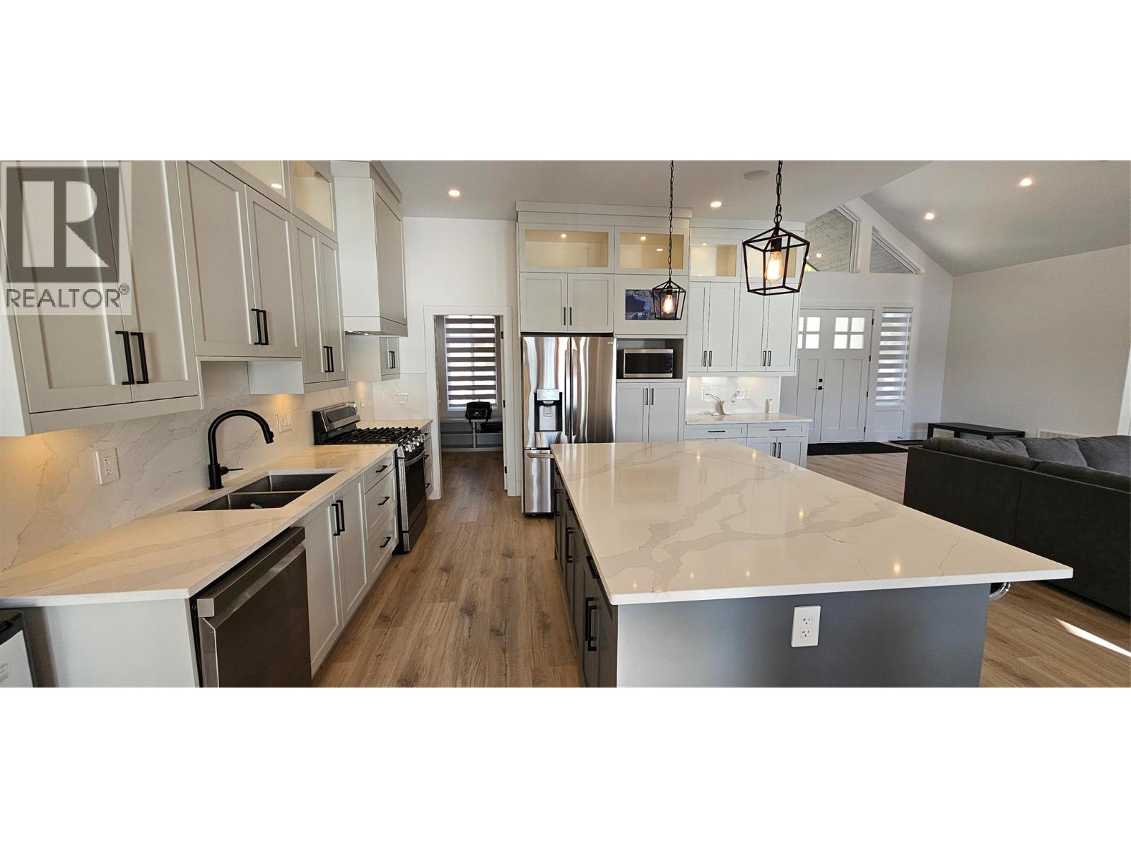 6472 Monck Park Road, Merritt, British Columbia  V1K 1A0 - Photo 12 - 10376640