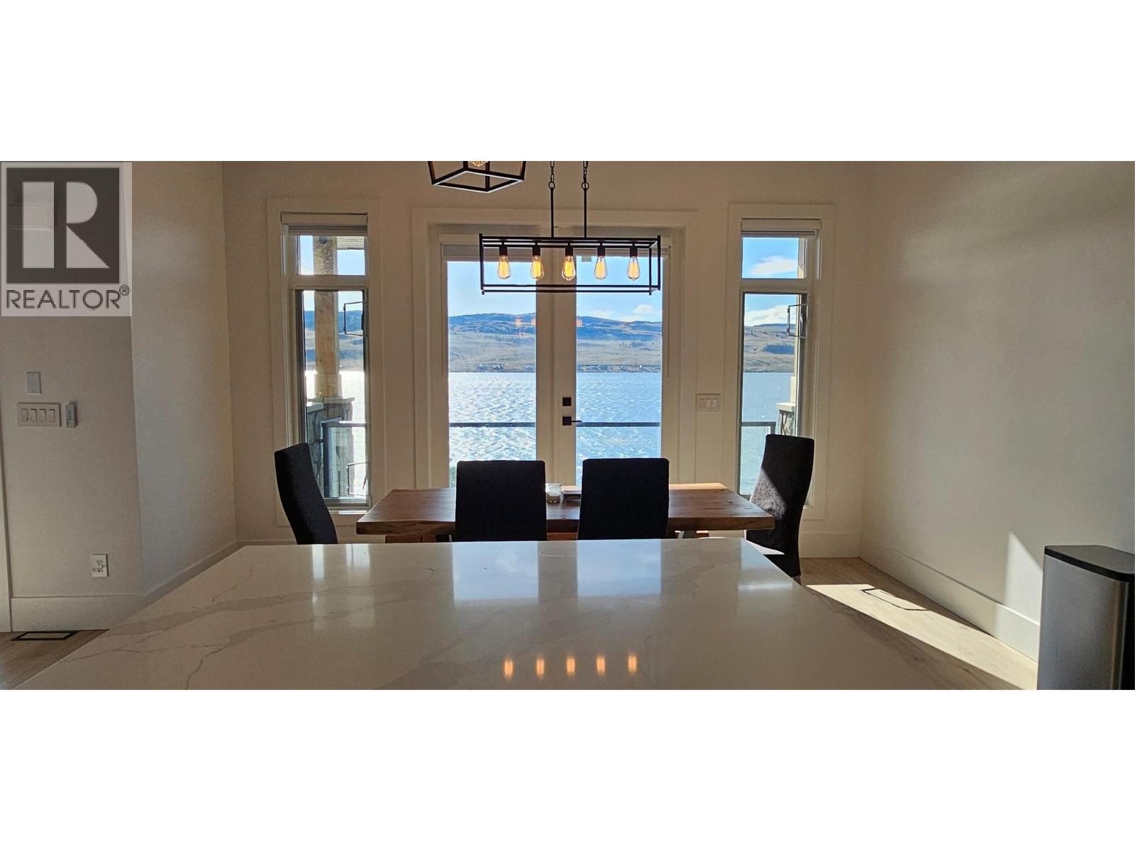 6472 Monck Park Road, Merritt, British Columbia  V1K 1A0 - Photo 15 - 10376640