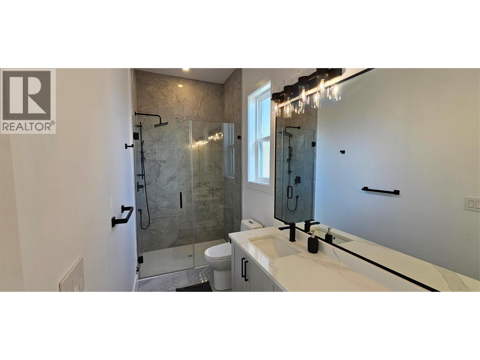 6472 Monck Park Road, Merritt, British Columbia  V1K 1A0 - Photo 16 - 10376640