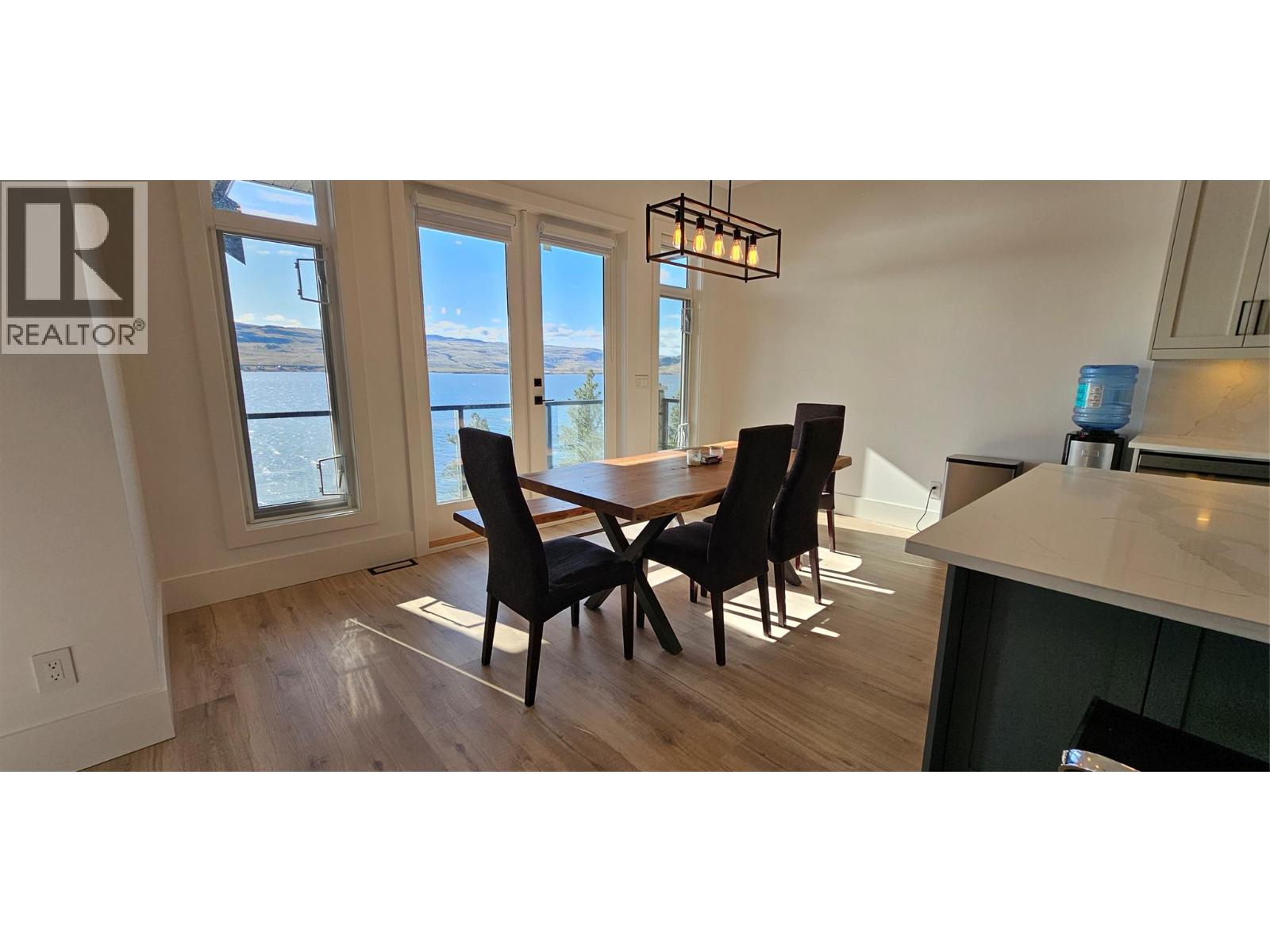 6472 Monck Park Road, Merritt, British Columbia  V1K 1A0 - Photo 17 - 10376640