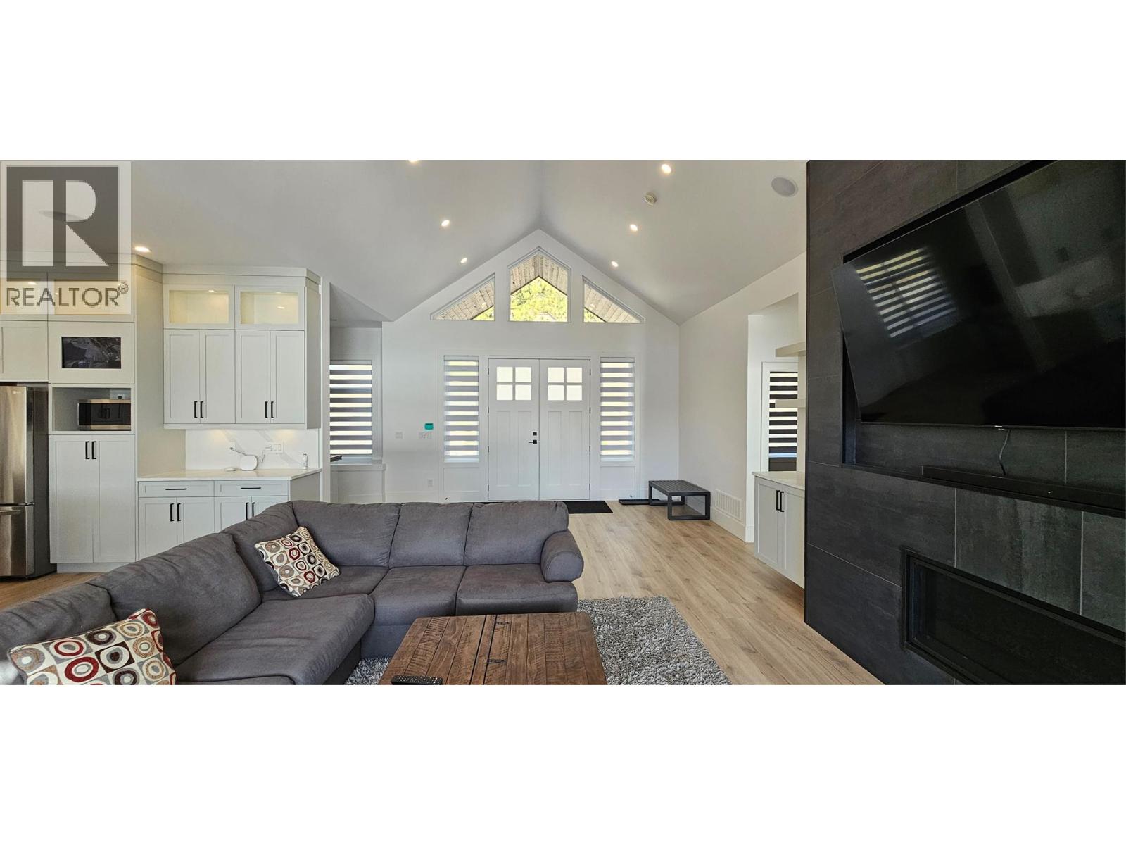 6472 Monck Park Road, Merritt, British Columbia  V1K 1A0 - Photo 18 - 10376640