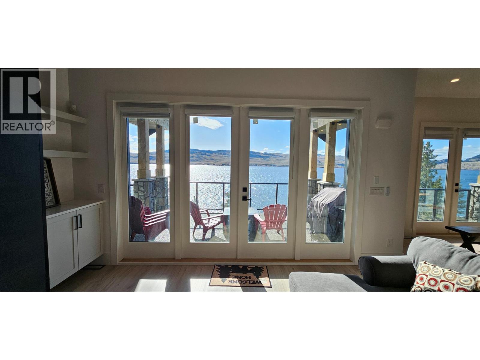 6472 Monck Park Road, Merritt, British Columbia  V1K 1A0 - Photo 21 - 10376640