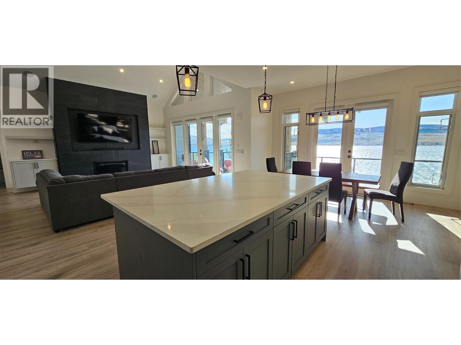 6472 Monck Park Road, Merritt, British Columbia  V1K 1A0 - Photo 22 - 10376640