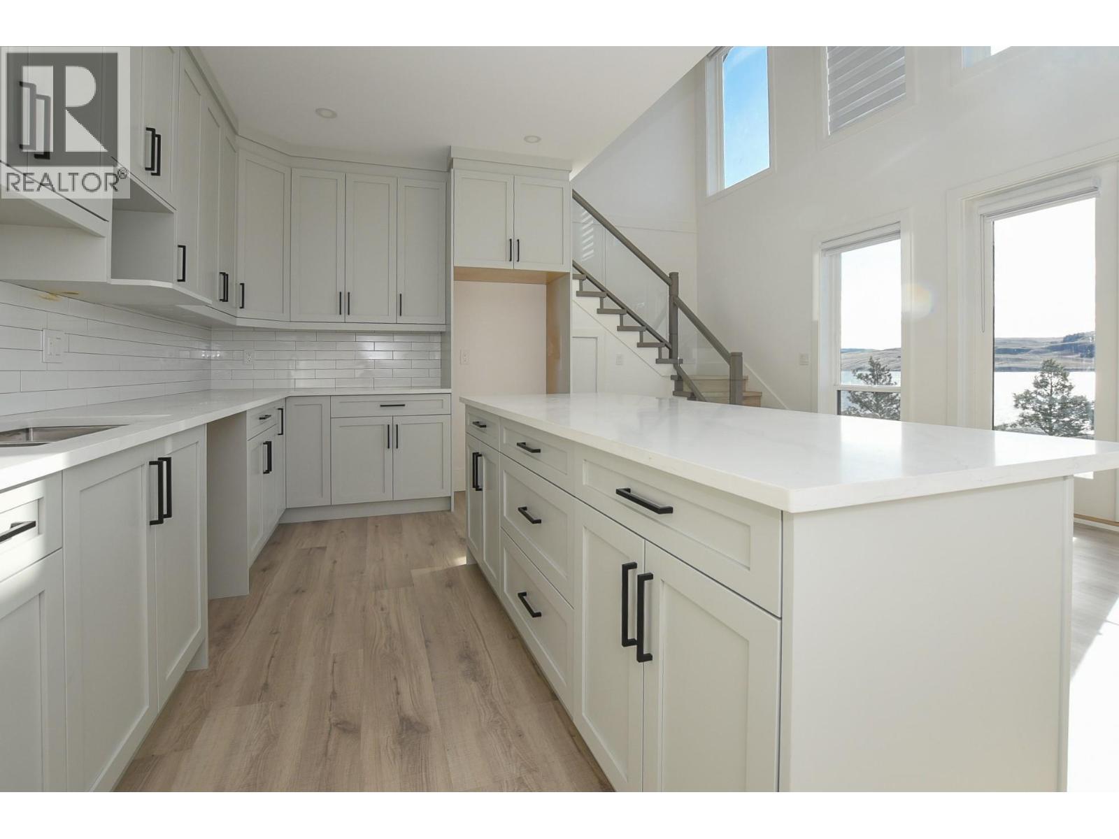6472 Monck Park Road, Merritt, British Columbia  V1K 1A0 - Photo 24 - 10376640