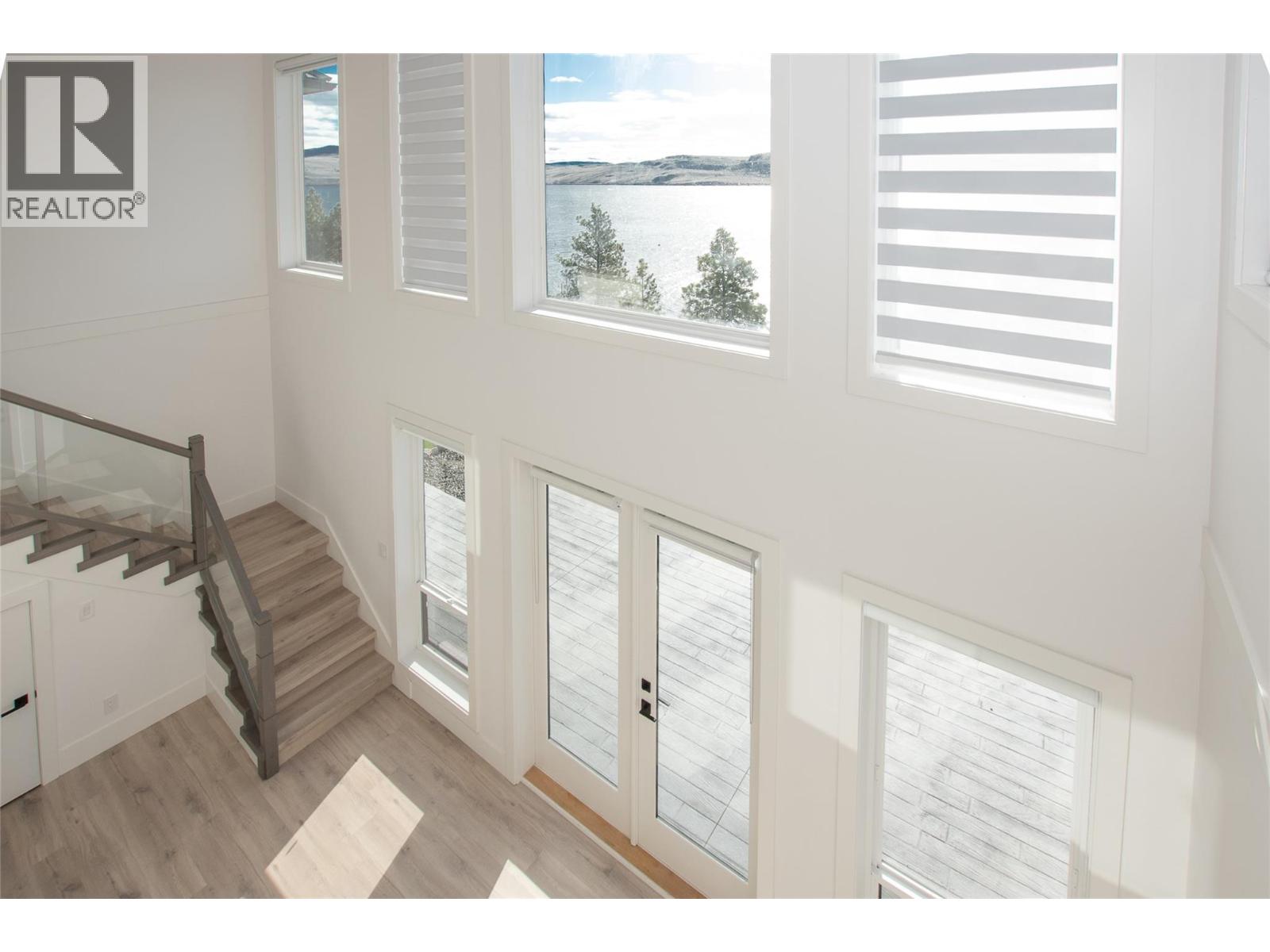 6472 Monck Park Road, Merritt, British Columbia  V1K 1A0 - Photo 25 - 10376640