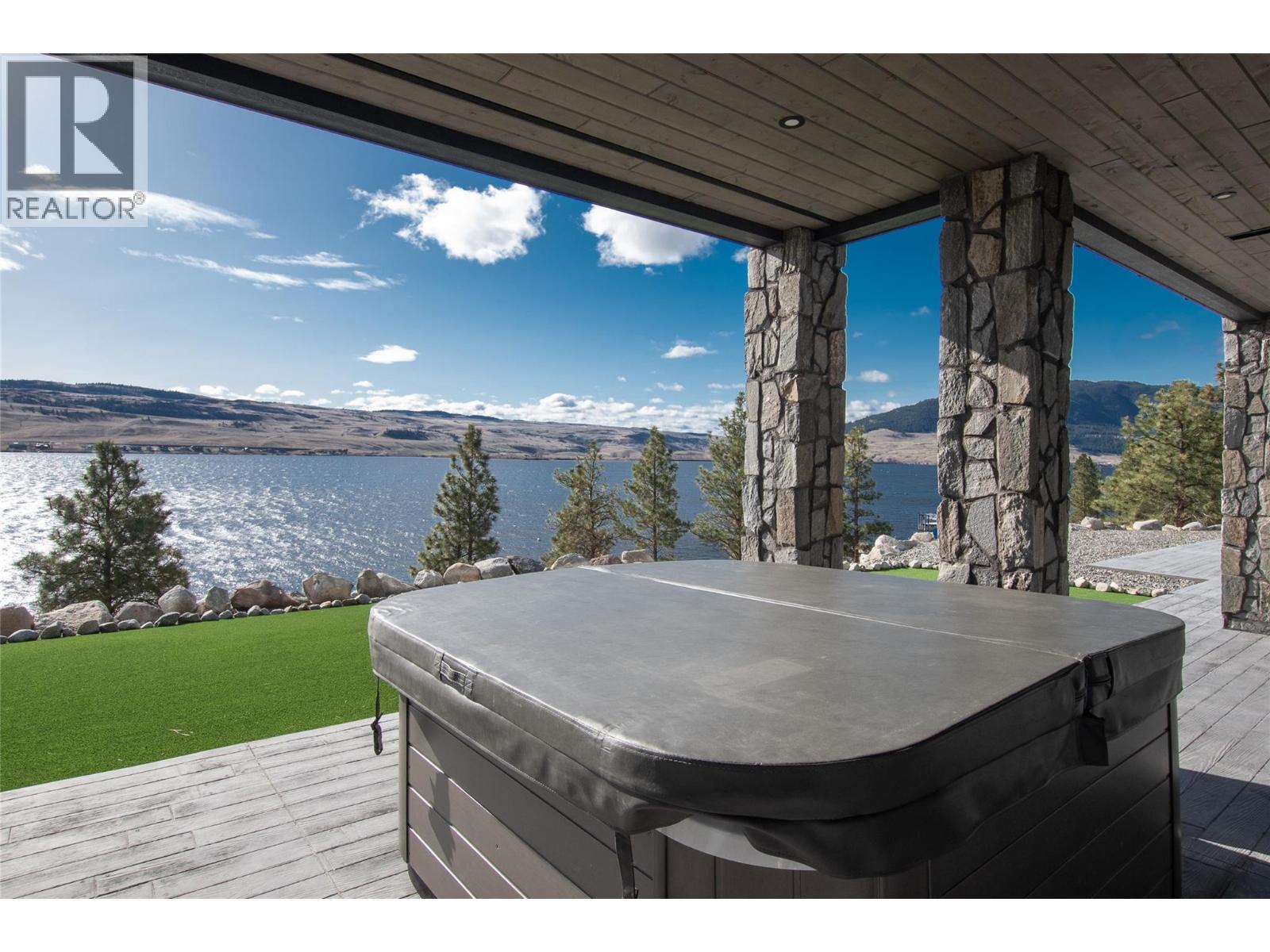6472 Monck Park Road, Merritt, British Columbia  V1K 1A0 - Photo 26 - 10376640