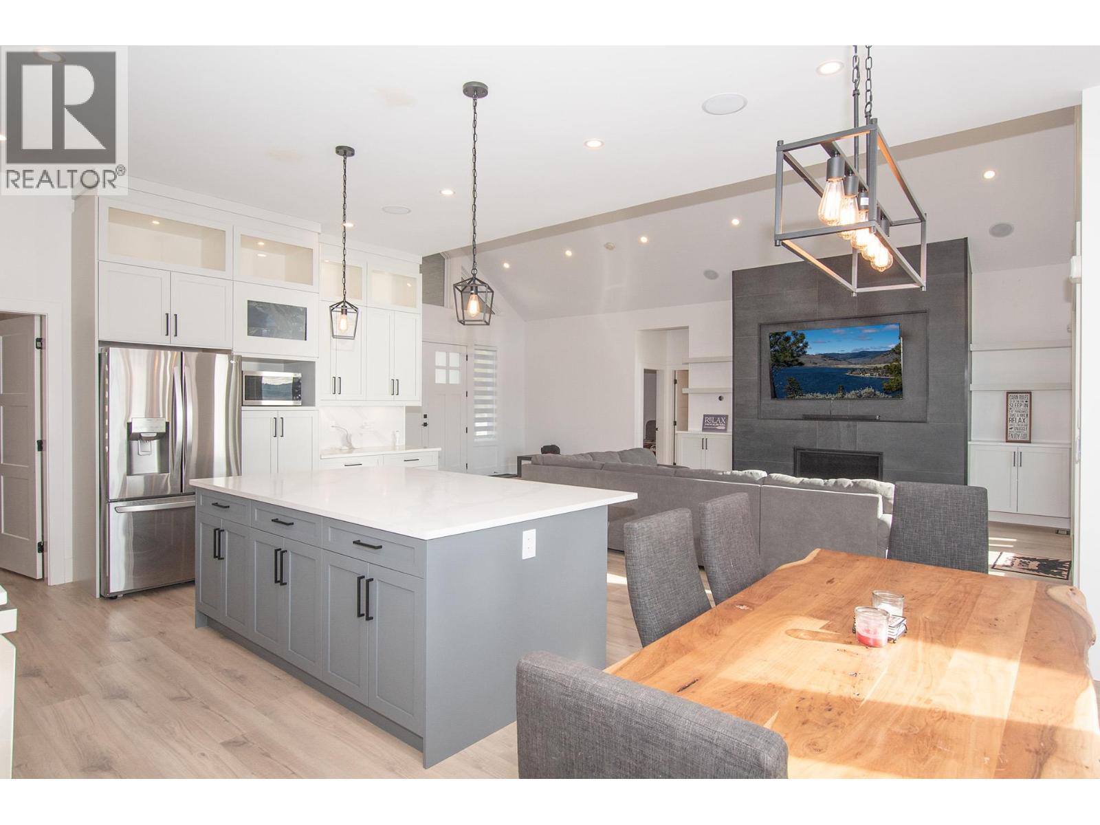 6472 Monck Park Road, Merritt, British Columbia  V1K 1A0 - Photo 27 - 10376640