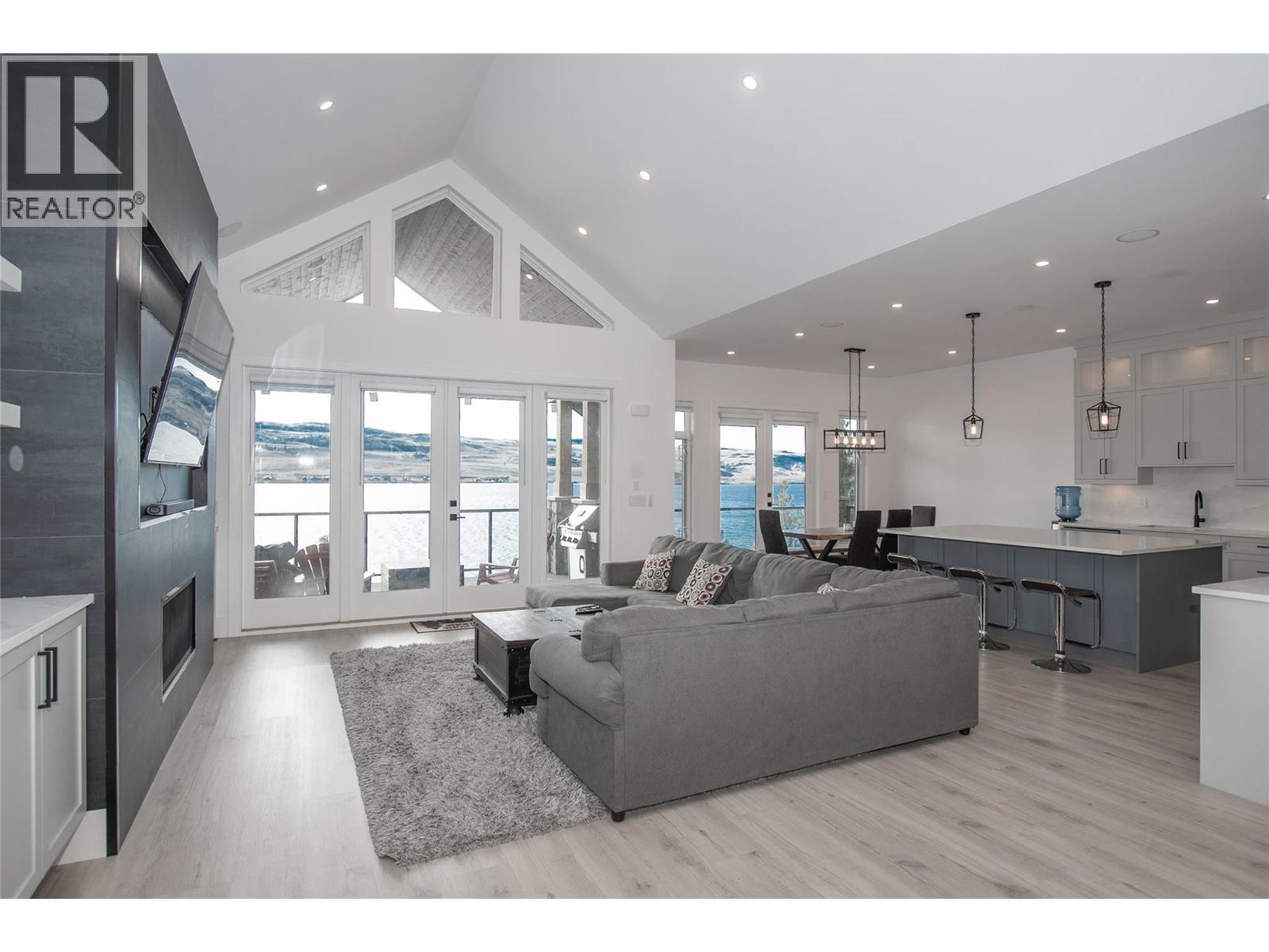 6472 Monck Park Road, Merritt, British Columbia  V1K 1A0 - Photo 28 - 10376640