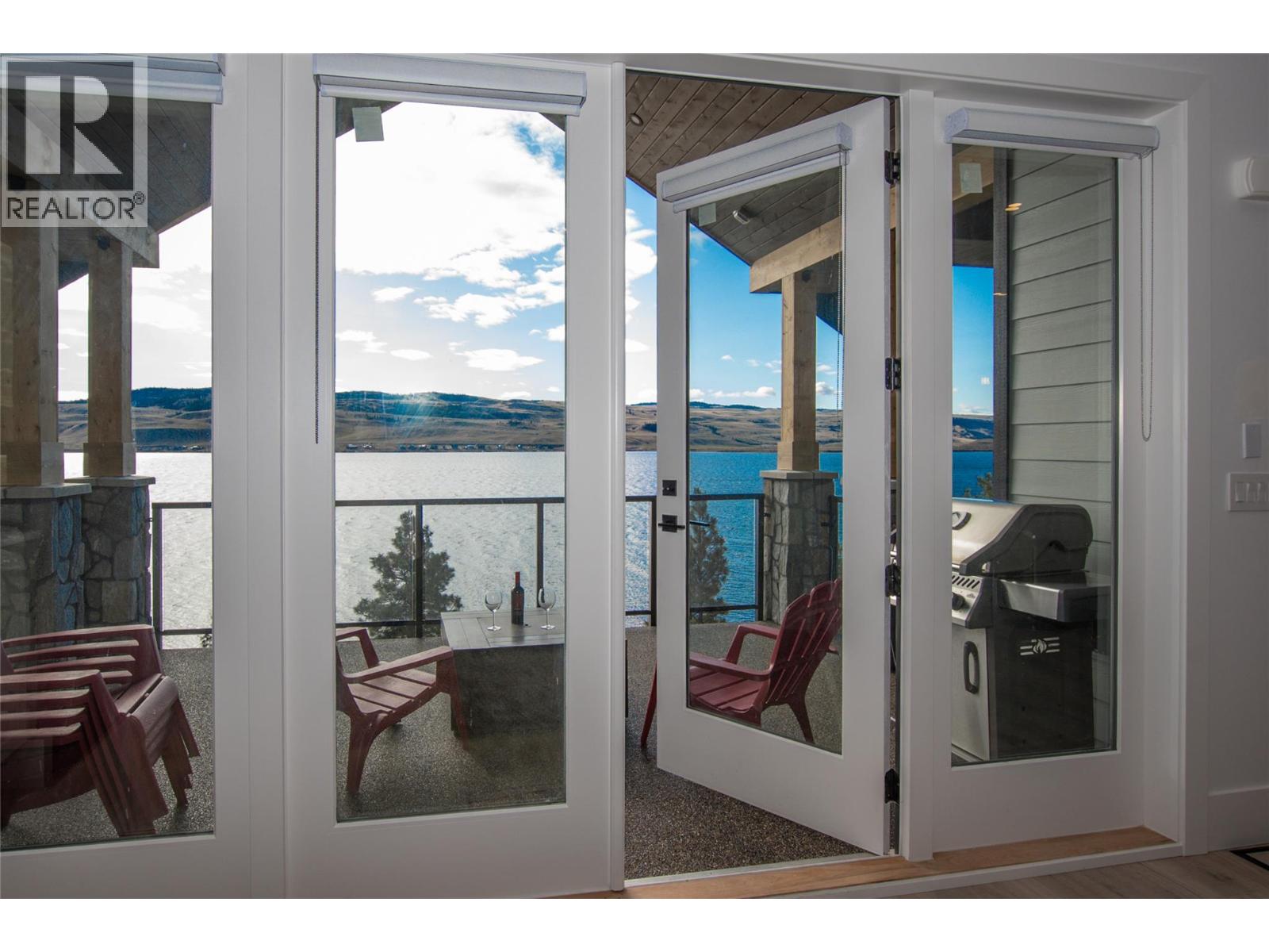 6472 Monck Park Road, Merritt, British Columbia  V1K 1A0 - Photo 29 - 10376640