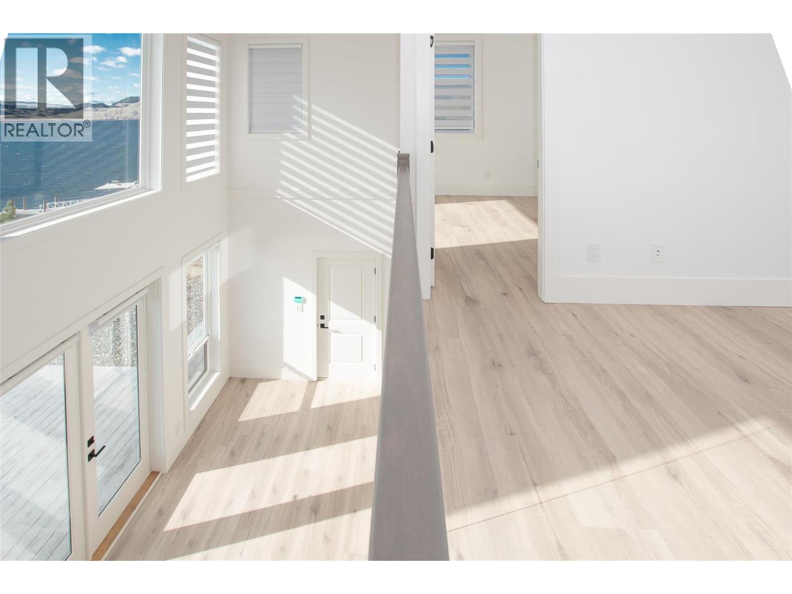 6472 Monck Park Road, Merritt, British Columbia  V1K 1A0 - Photo 30 - 10376640