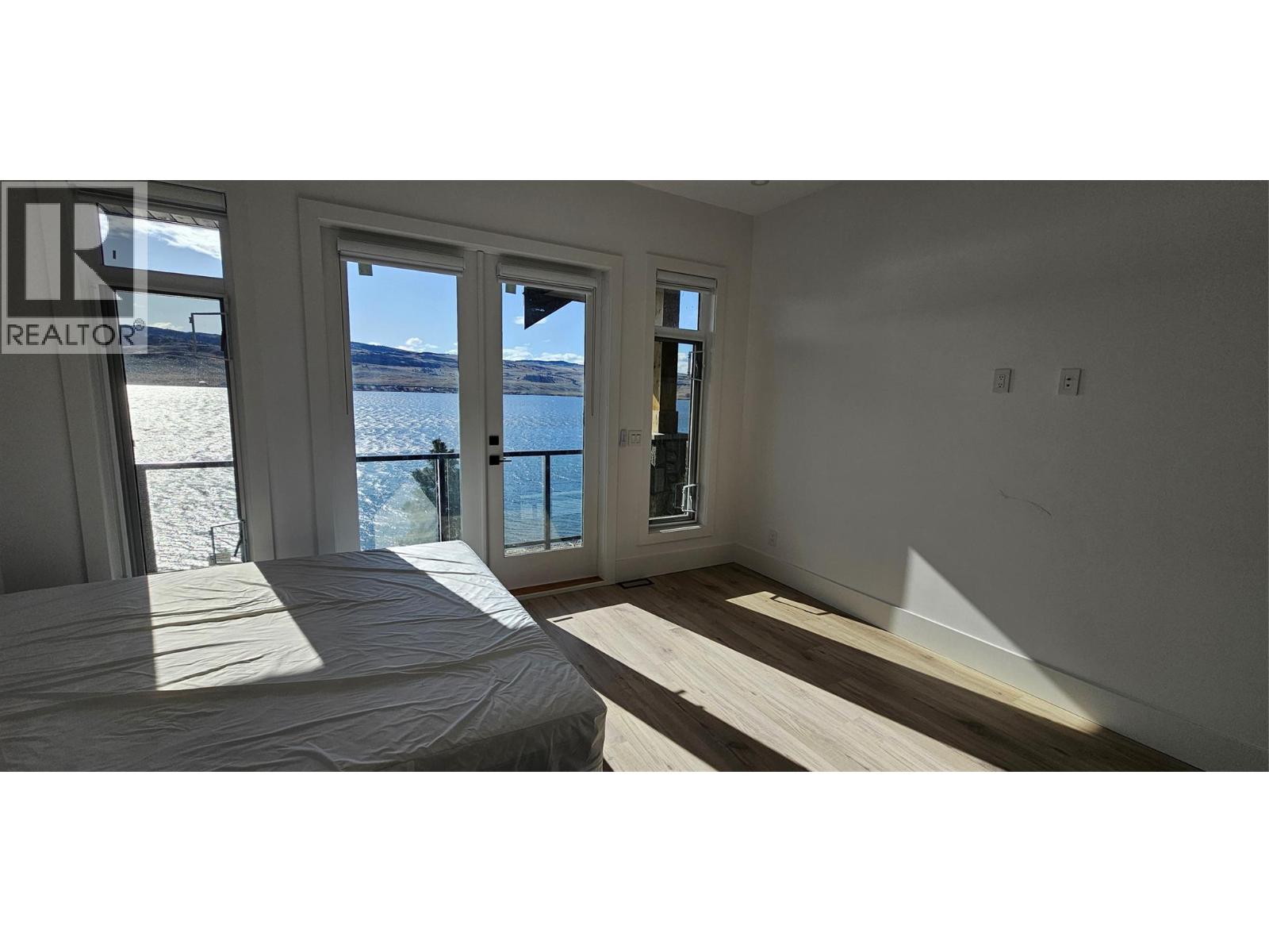 6472 Monck Park Road, Merritt, British Columbia  V1K 1A0 - Photo 31 - 10376640