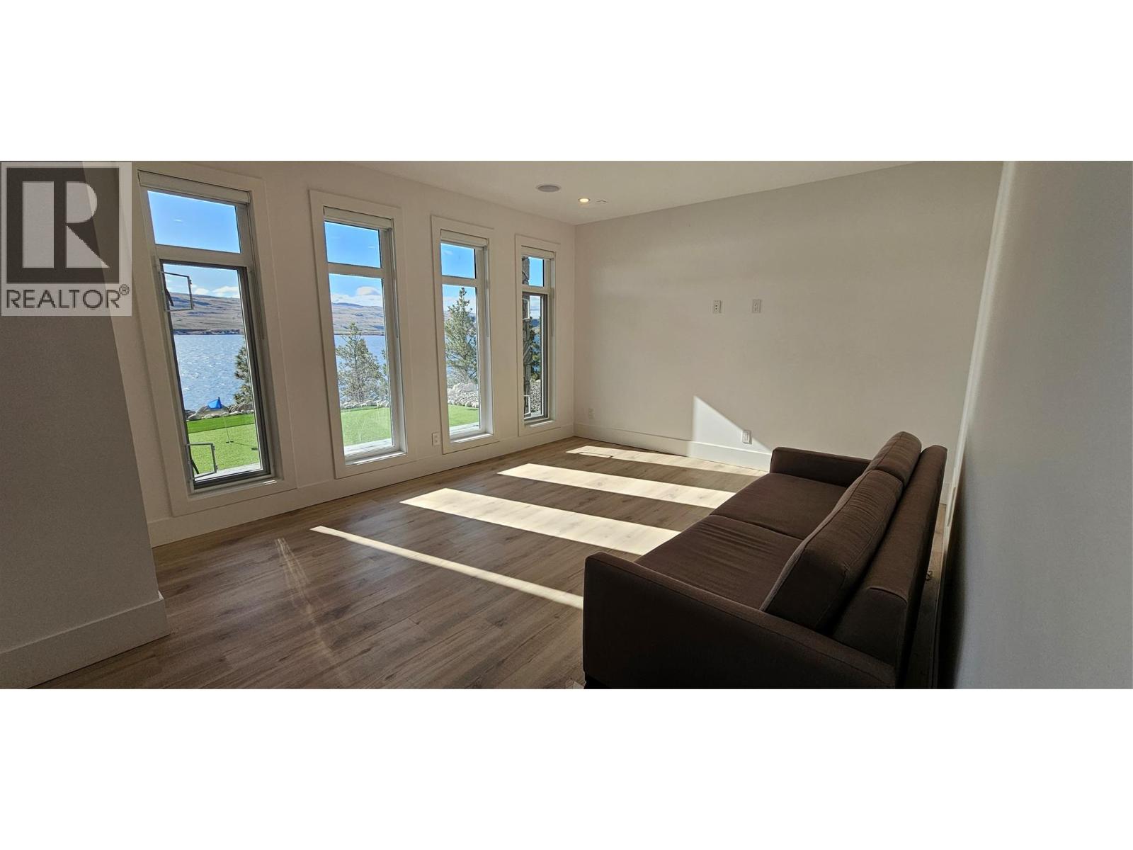 6472 Monck Park Road, Merritt, British Columbia  V1K 1A0 - Photo 32 - 10376640