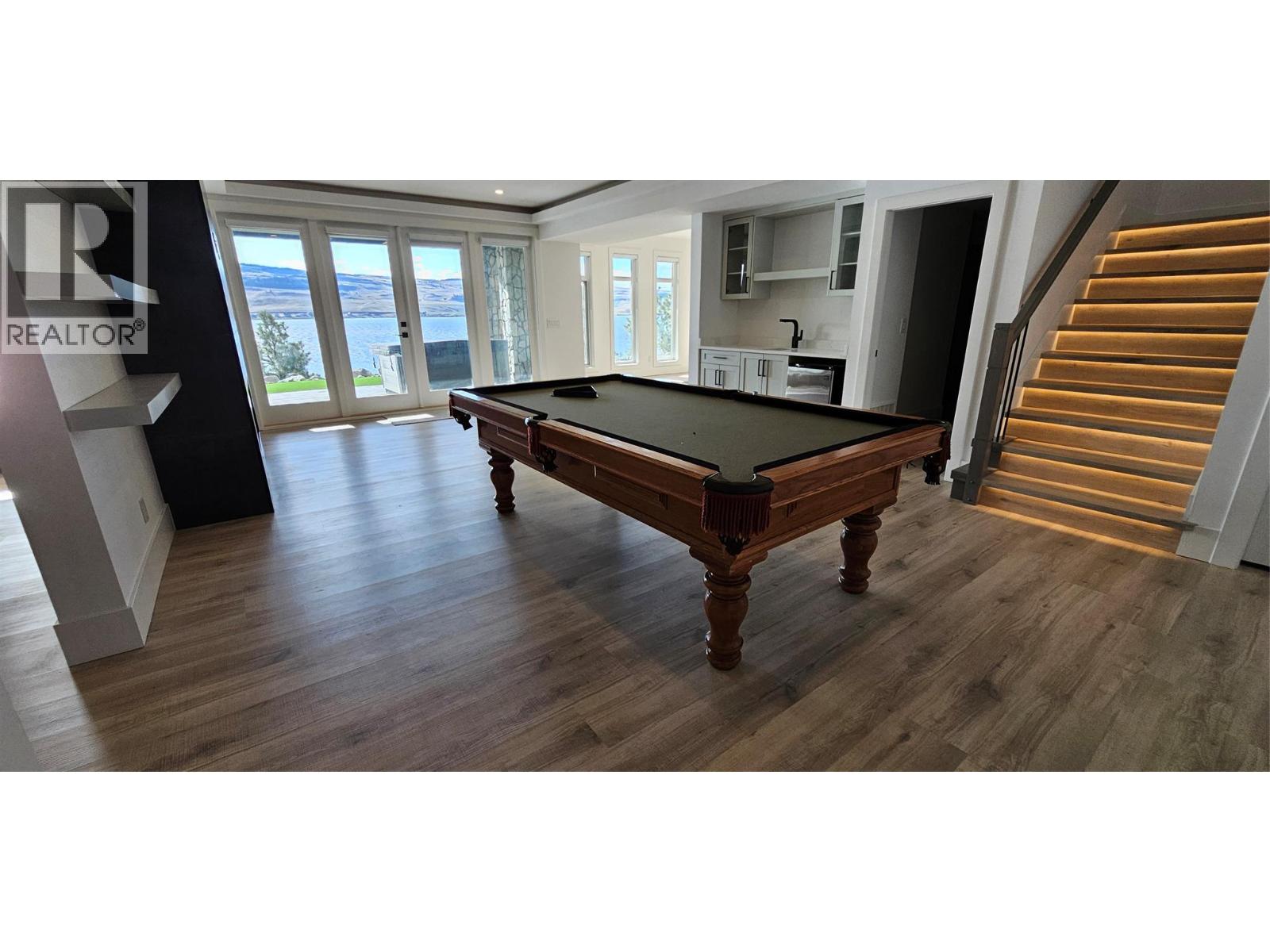 6472 Monck Park Road, Merritt, British Columbia  V1K 1A0 - Photo 33 - 10376640