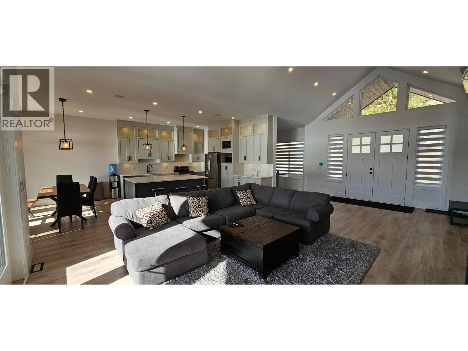 6472 Monck Park Road, Merritt, British Columbia  V1K 1A0 - Photo 35 - 10376640