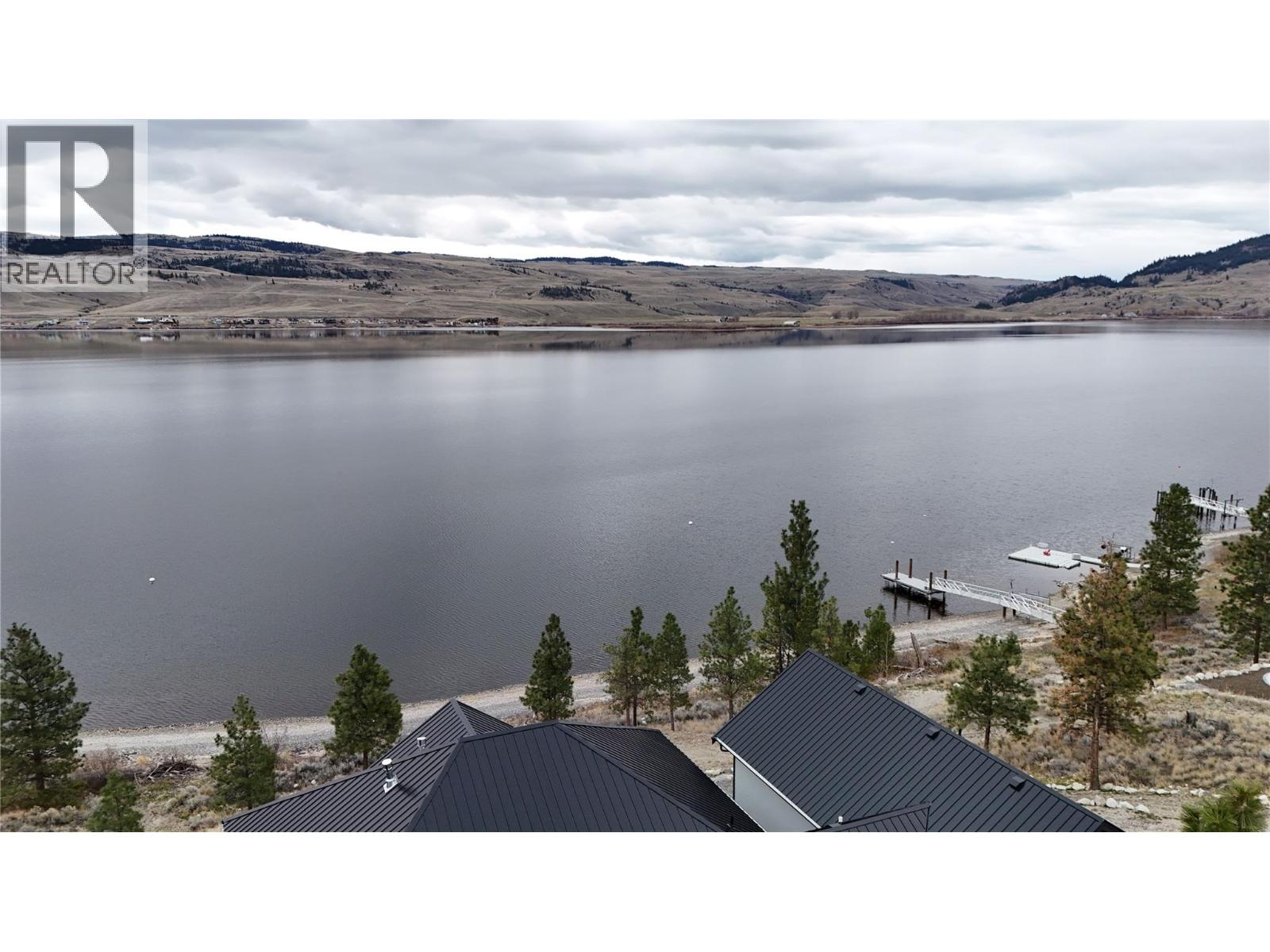 6472 Monck Park Road, Merritt, British Columbia  V1K 1A0 - Photo 5 - 10376640