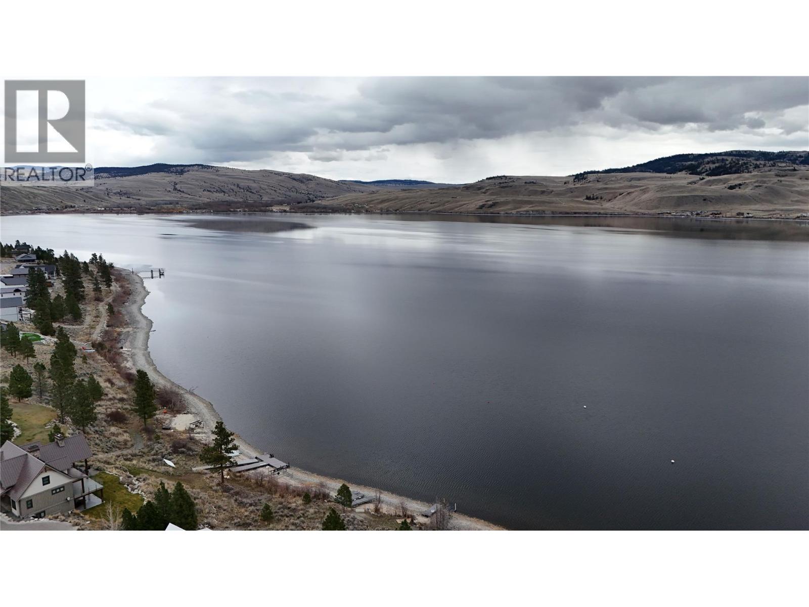 6472 Monck Park Road, Merritt, British Columbia  V1K 1A0 - Photo 7 - 10376640