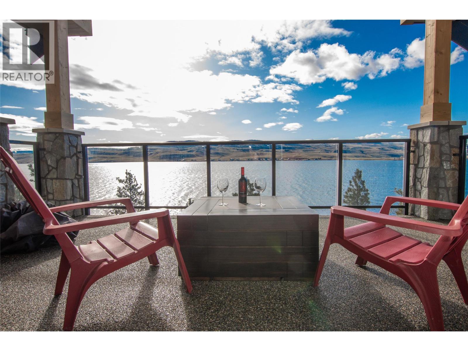 6472 Monck Park Road, Merritt, British Columbia  V1K 1A0 - Photo 8 - 10376640