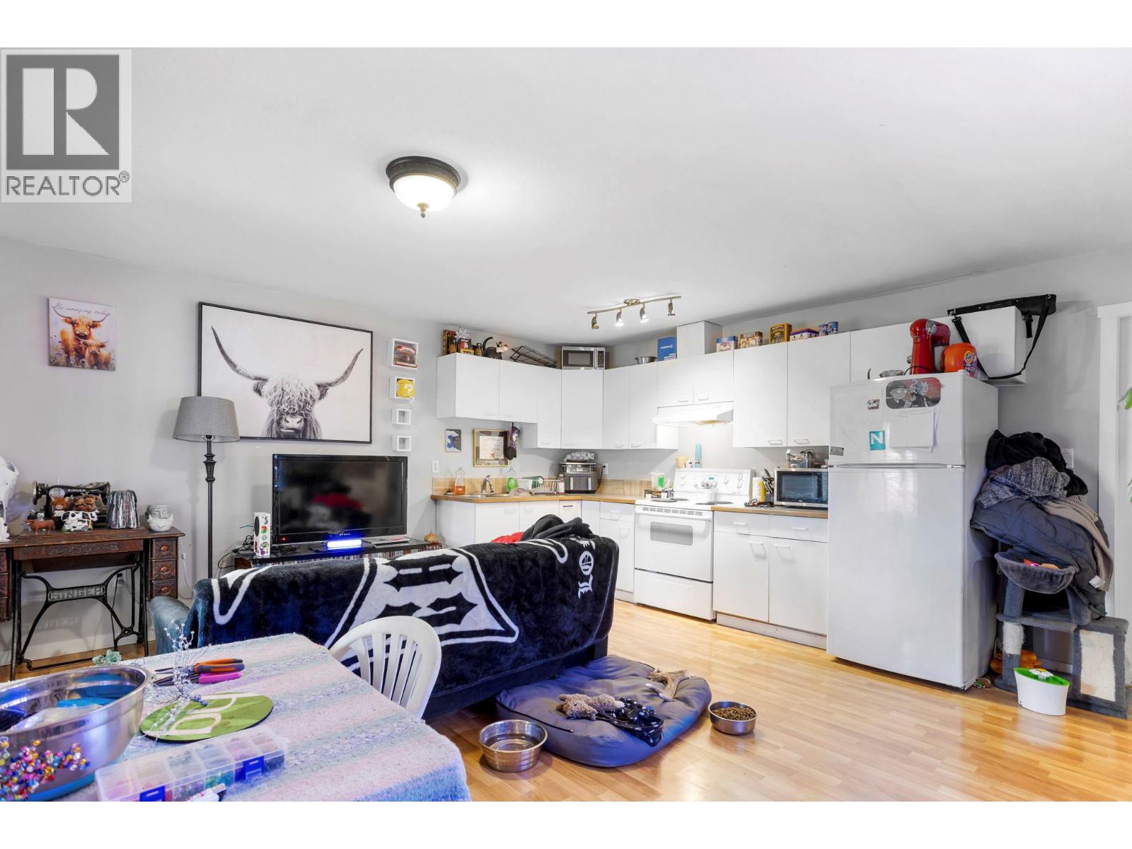 1690 Bann Street, Merritt, British Columbia  V1K 1E9 - Photo 30 - 10376635