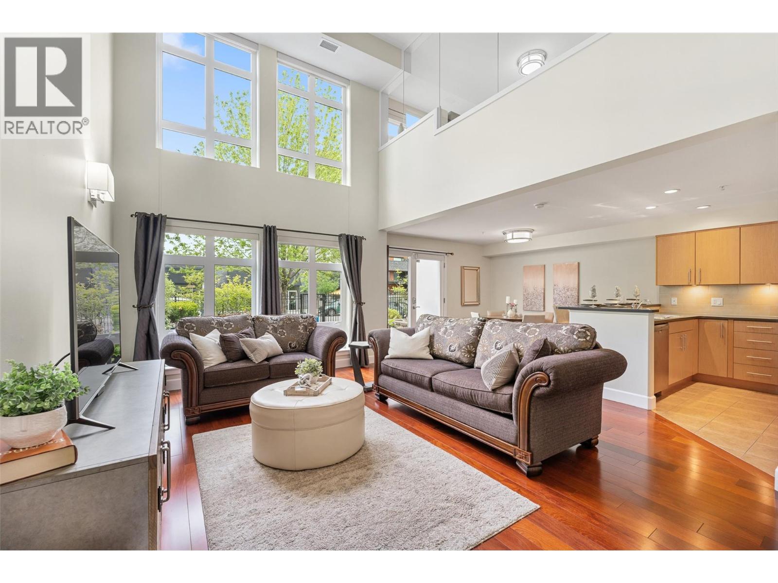 457 West Avenue Unit# 111, Kelowna, British Columbia  V1Y 4Z3 - Photo 13 - 10376513