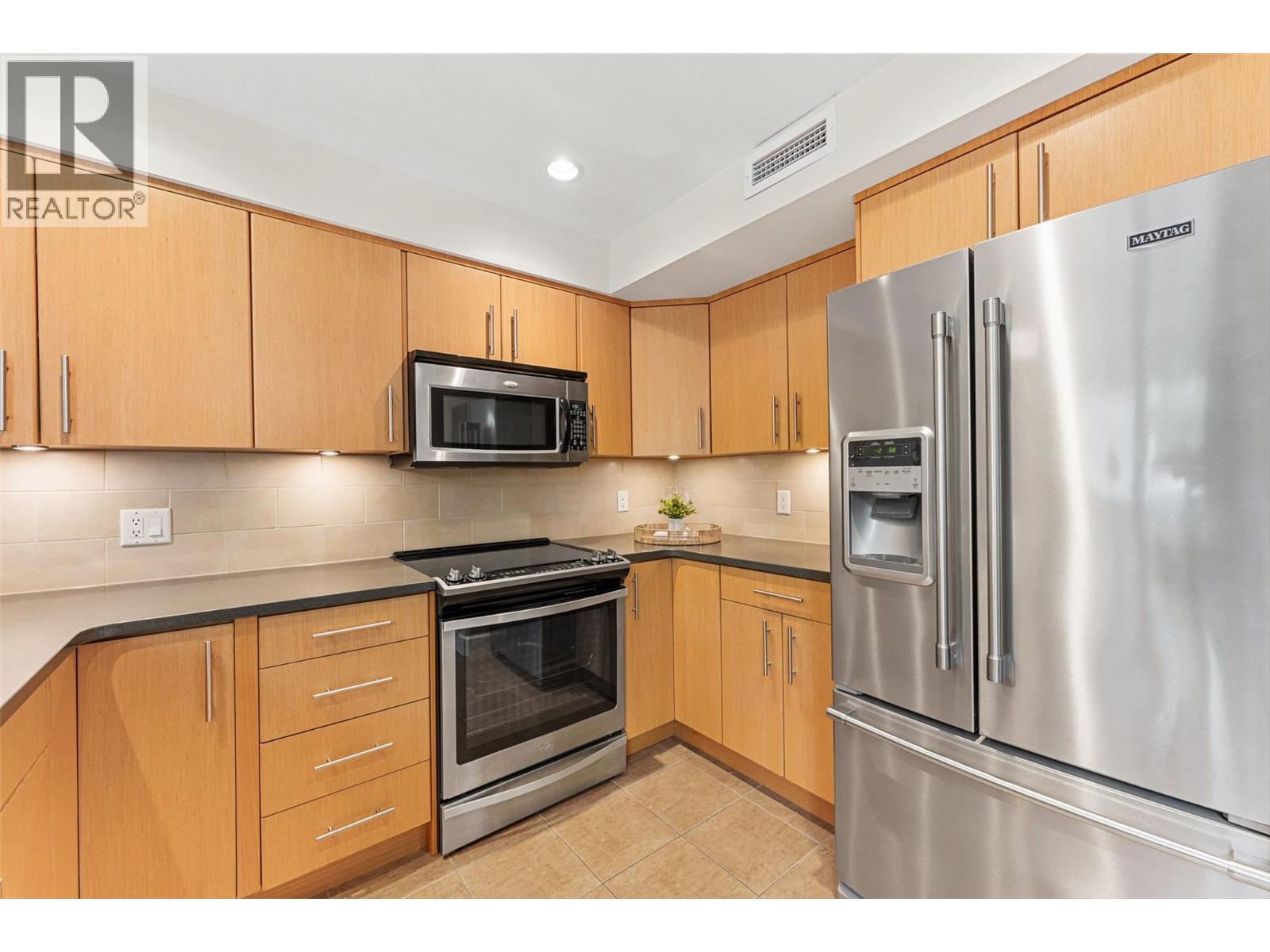 457 West Avenue Unit# 111, Kelowna, British Columbia  V1Y 4Z3 - Photo 16 - 10376513