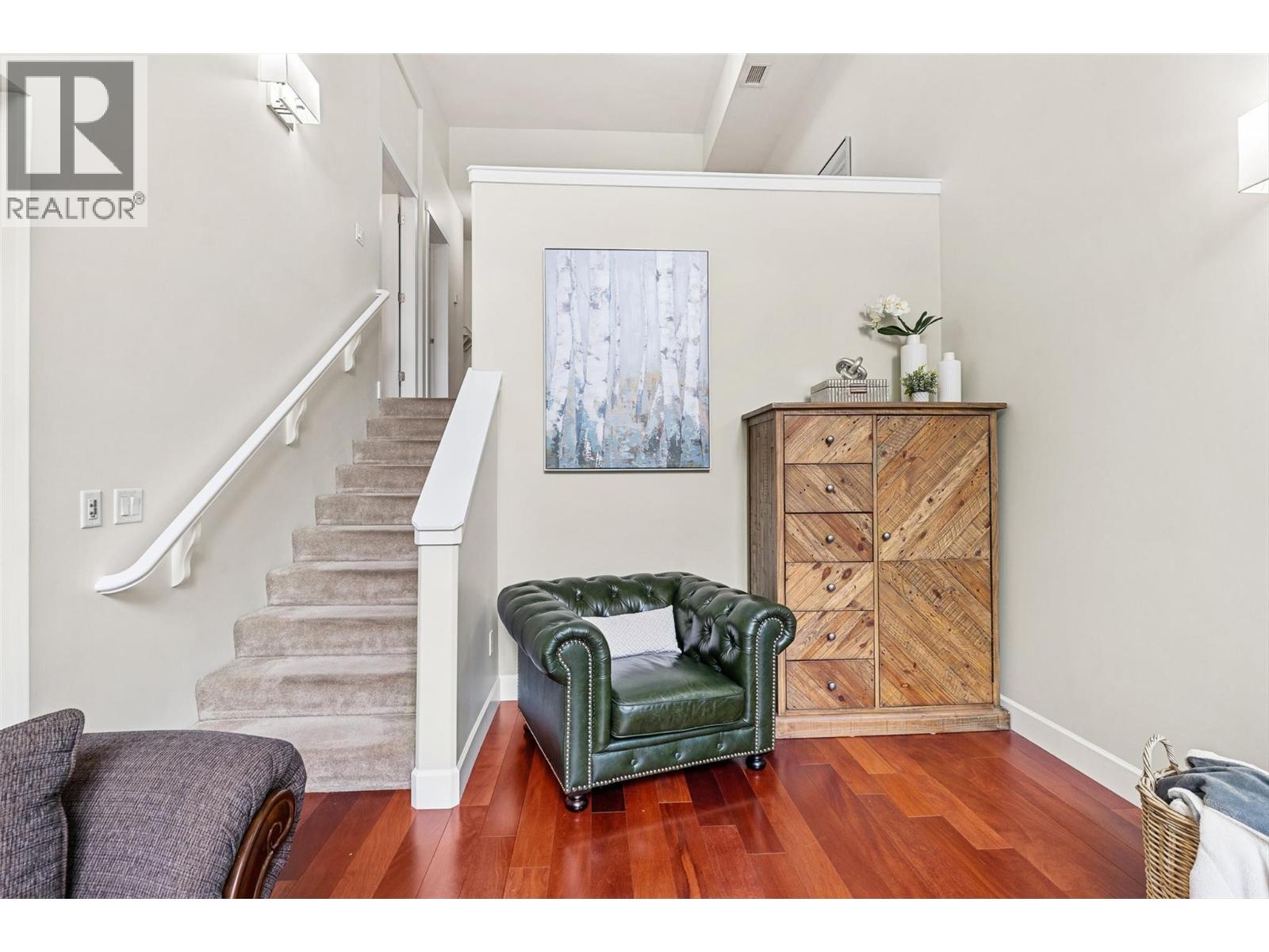 457 West Avenue Unit# 111, Kelowna, British Columbia  V1Y 4Z3 - Photo 20 - 10376513