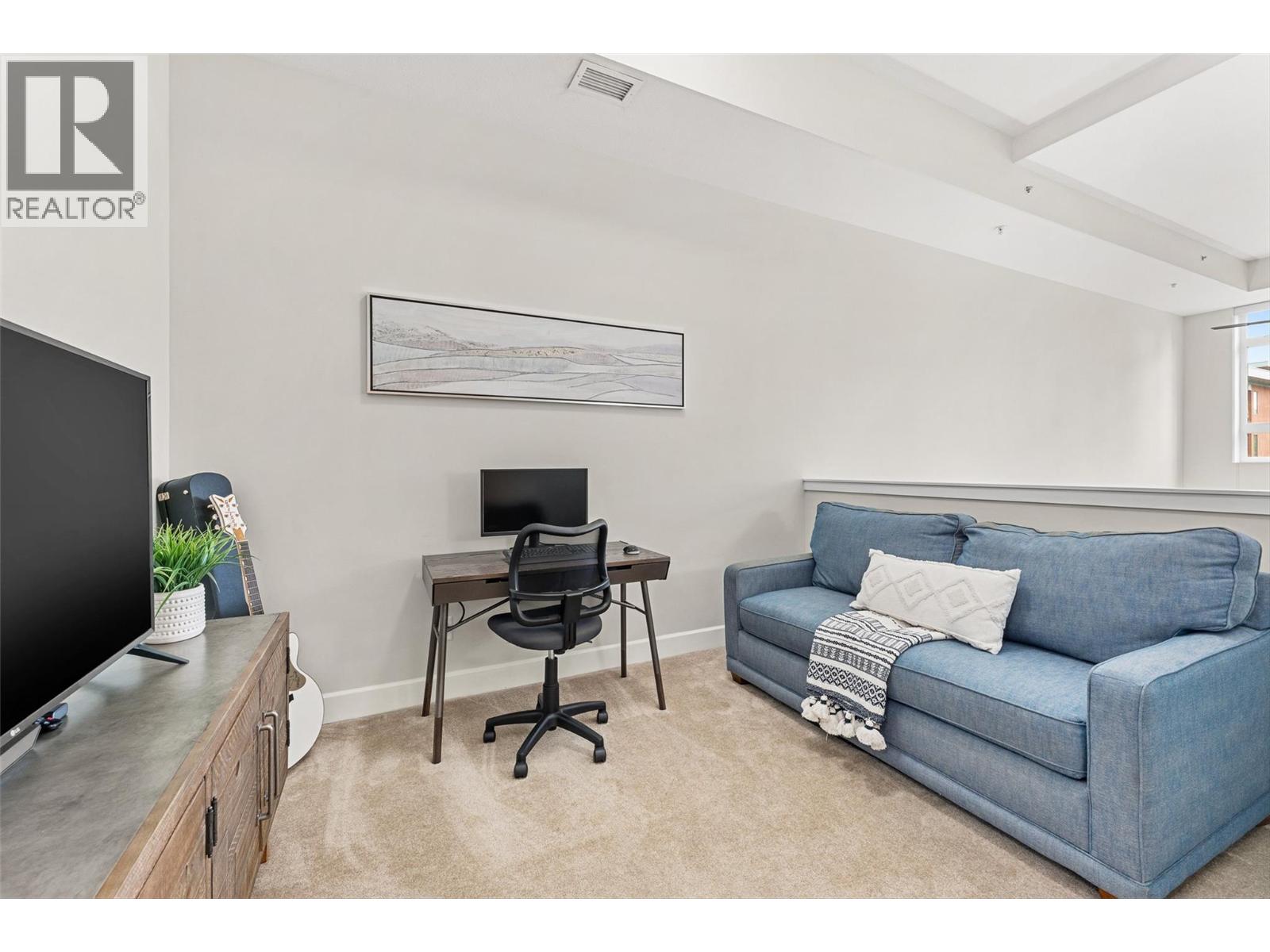 457 West Avenue Unit# 111, Kelowna, British Columbia  V1Y 4Z3 - Photo 21 - 10376513