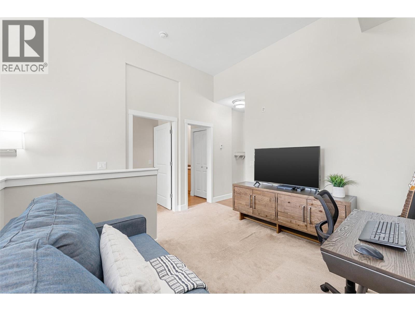 457 West Avenue Unit# 111, Kelowna, British Columbia  V1Y 4Z3 - Photo 22 - 10376513