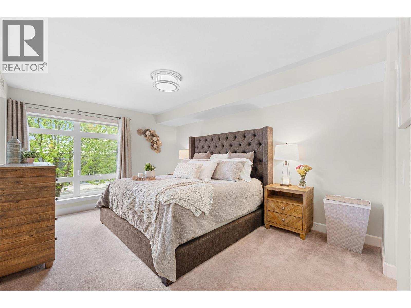 457 West Avenue Unit# 111, Kelowna, British Columbia  V1Y 4Z3 - Photo 23 - 10376513