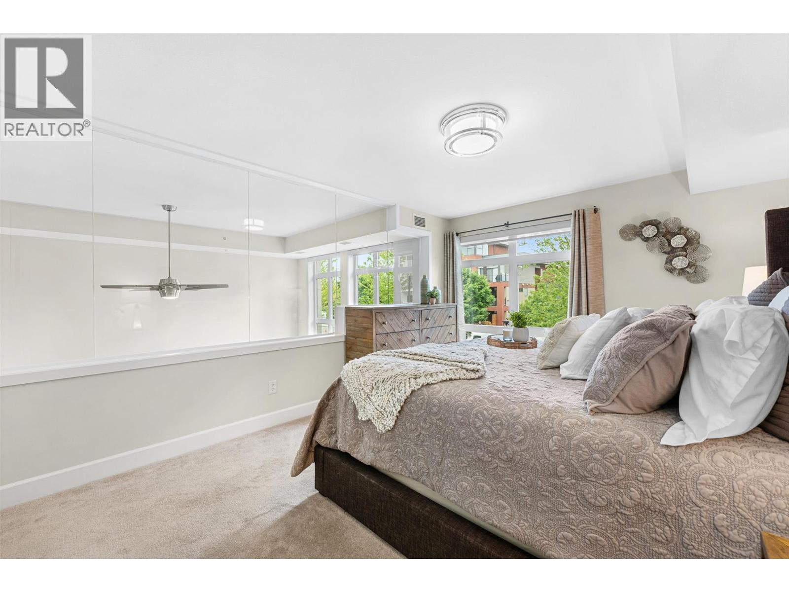 457 West Avenue Unit# 111, Kelowna, British Columbia  V1Y 4Z3 - Photo 24 - 10376513