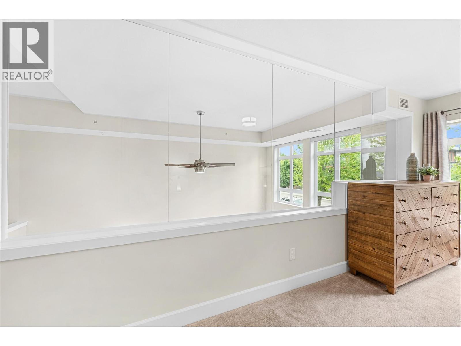 457 West Avenue Unit# 111, Kelowna, British Columbia  V1Y 4Z3 - Photo 26 - 10376513