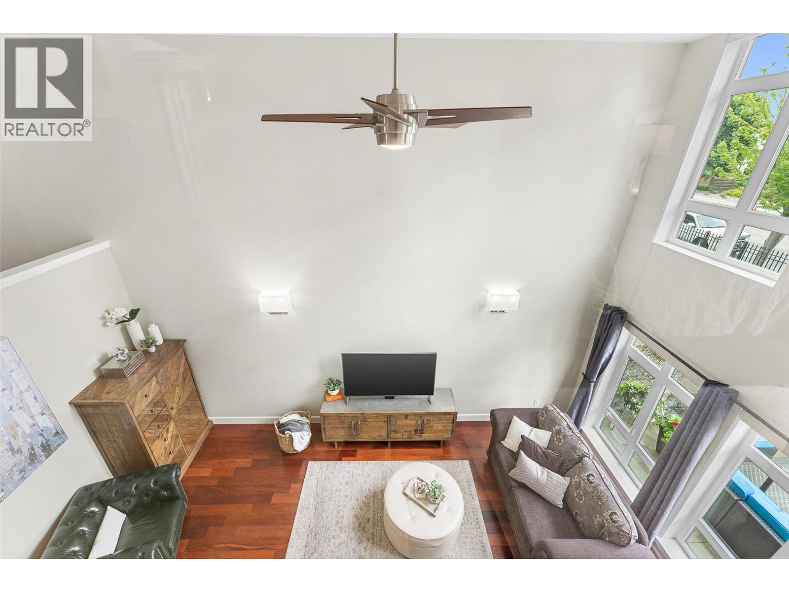 457 West Avenue Unit# 111, Kelowna, British Columbia  V1Y 4Z3 - Photo 27 - 10376513