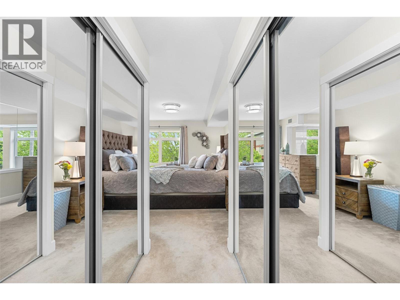 457 West Avenue Unit# 111, Kelowna, British Columbia  V1Y 4Z3 - Photo 28 - 10376513