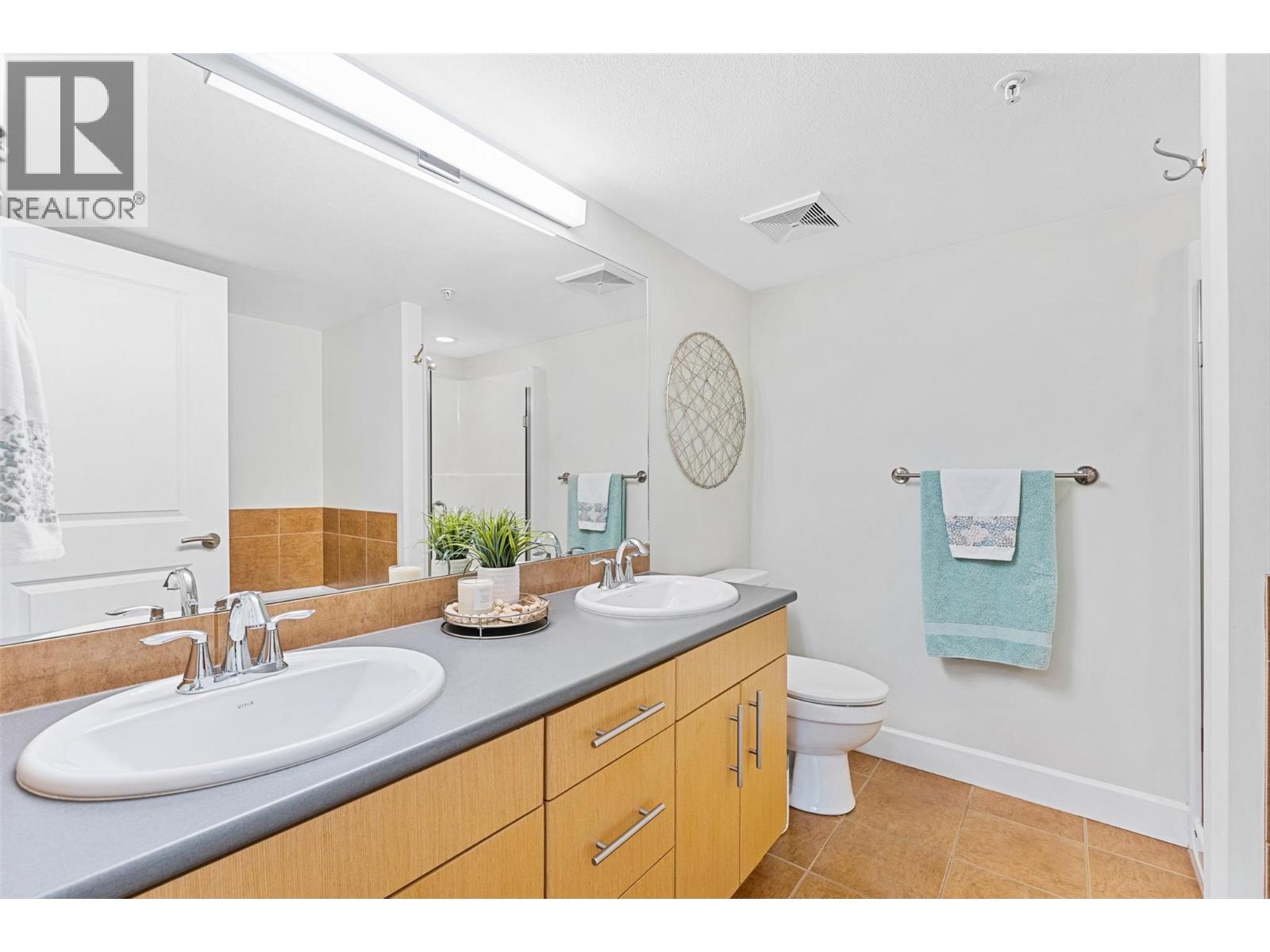 457 West Avenue Unit# 111, Kelowna, British Columbia  V1Y 4Z3 - Photo 29 - 10376513