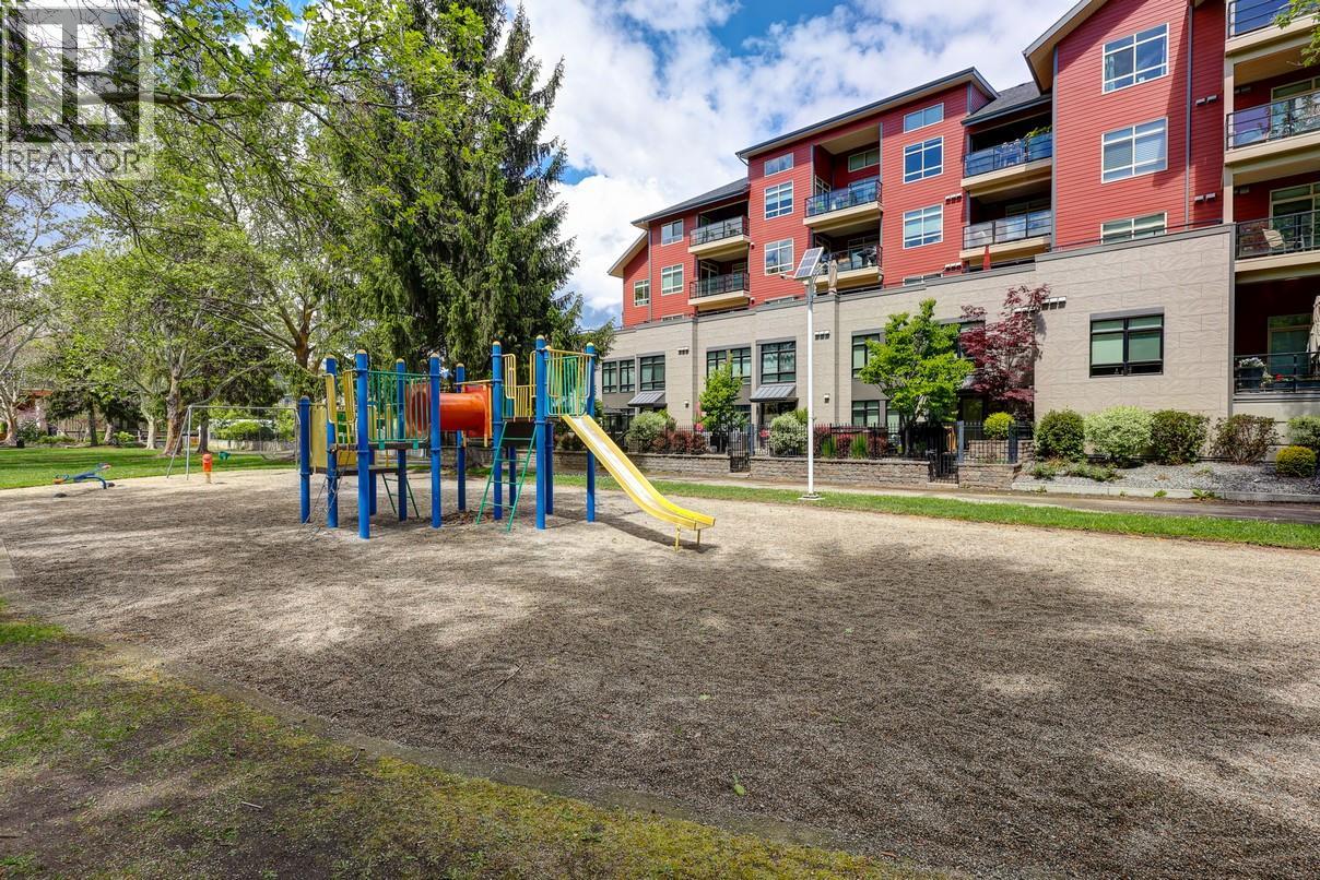 457 West Avenue Unit# 111, Kelowna, British Columbia  V1Y 4Z3 - Photo 40 - 10376513