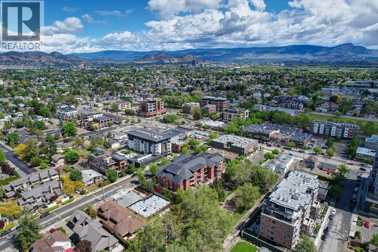 457 West Avenue Unit# 111, Kelowna, British Columbia  V1Y 4Z3 - Photo 44 - 10376513