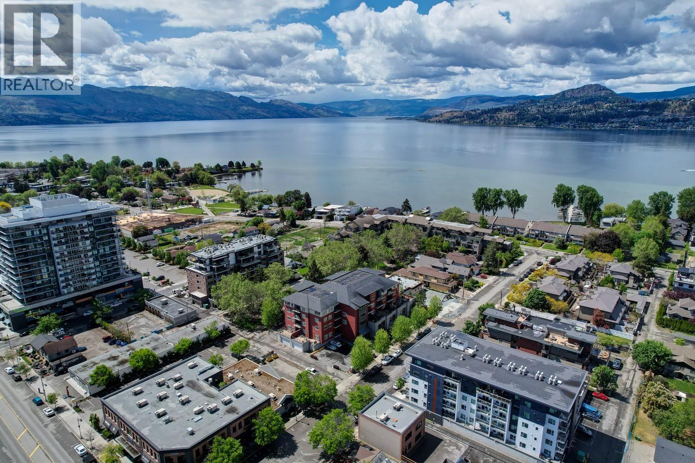 457 West Avenue Unit# 111, Kelowna, British Columbia  V1Y 4Z3 - Photo 45 - 10376513